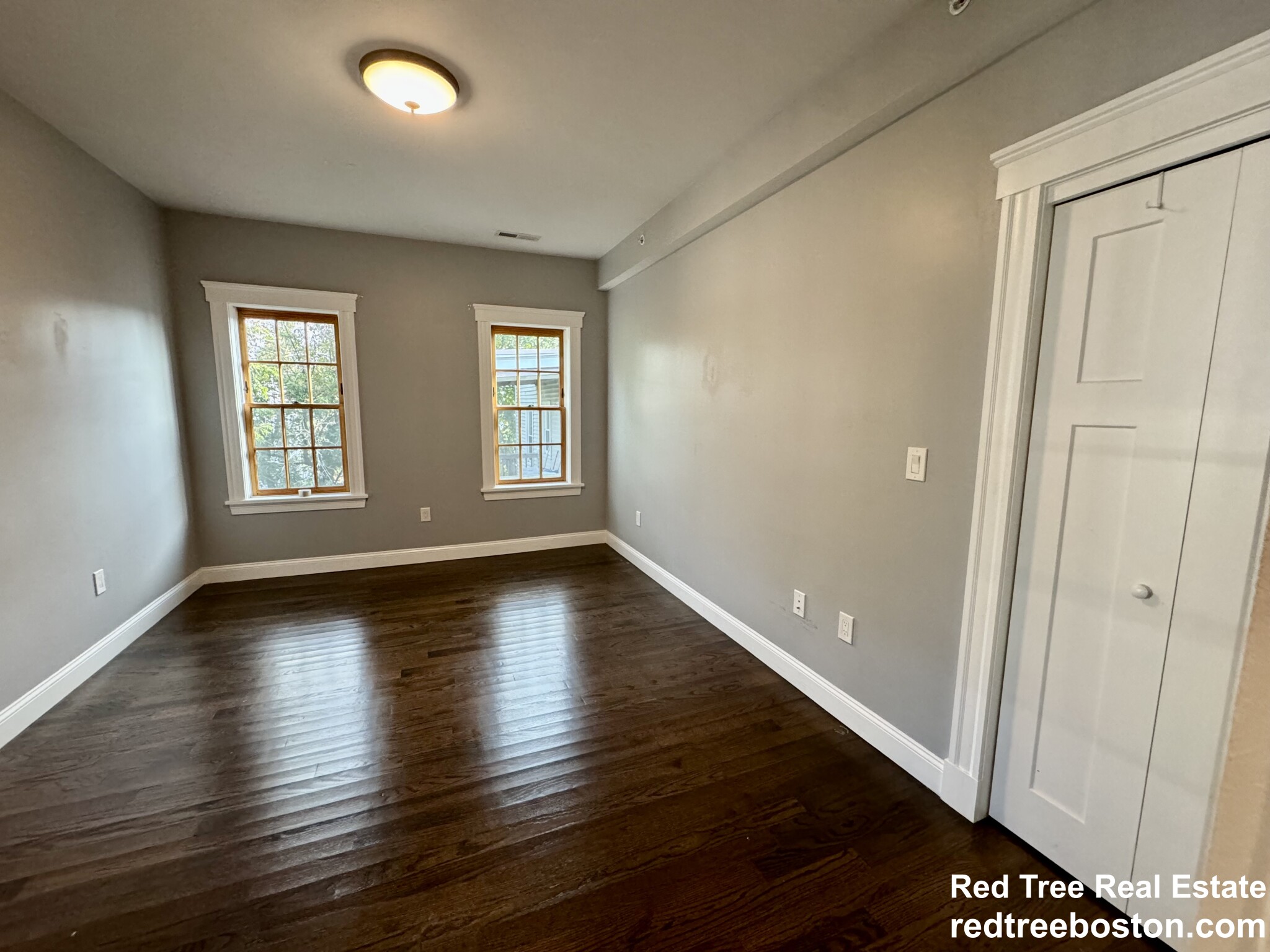 52 Spencer St, Dorchester