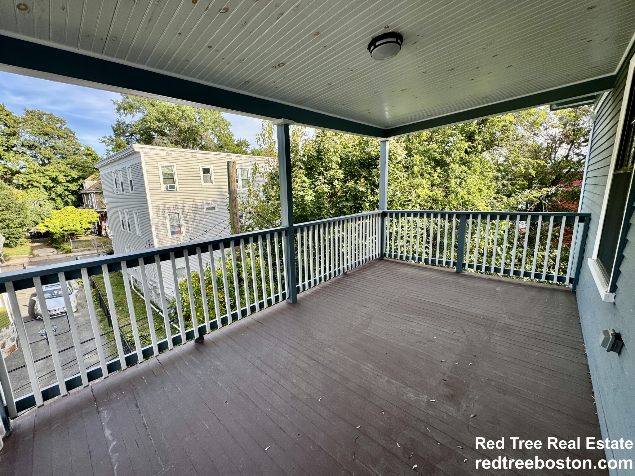 52 Spencer St, Dorchester