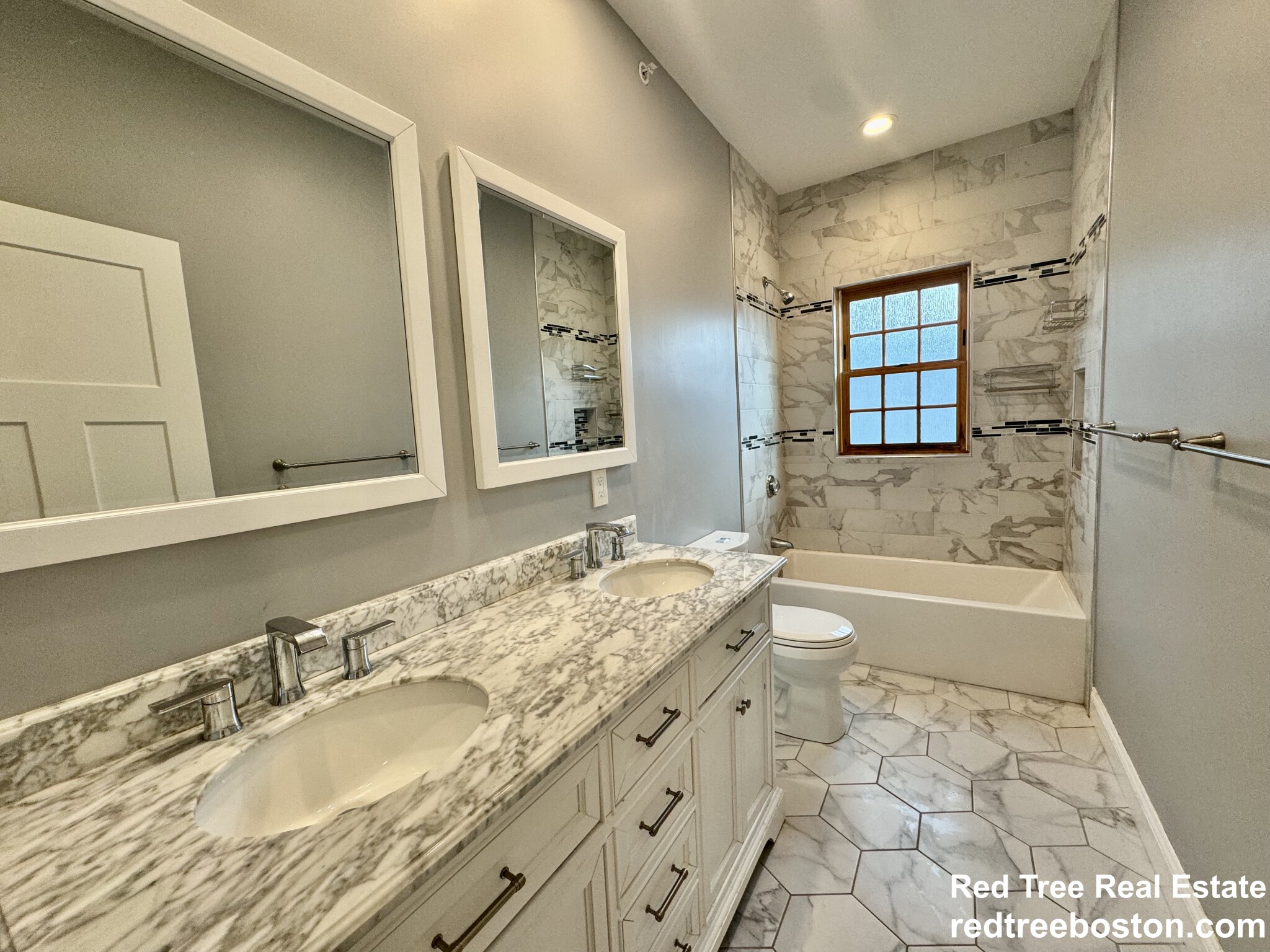 52 Spencer St, Dorchester