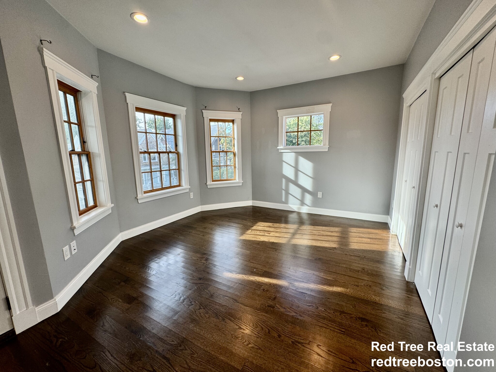 52 Spencer St, Dorchester