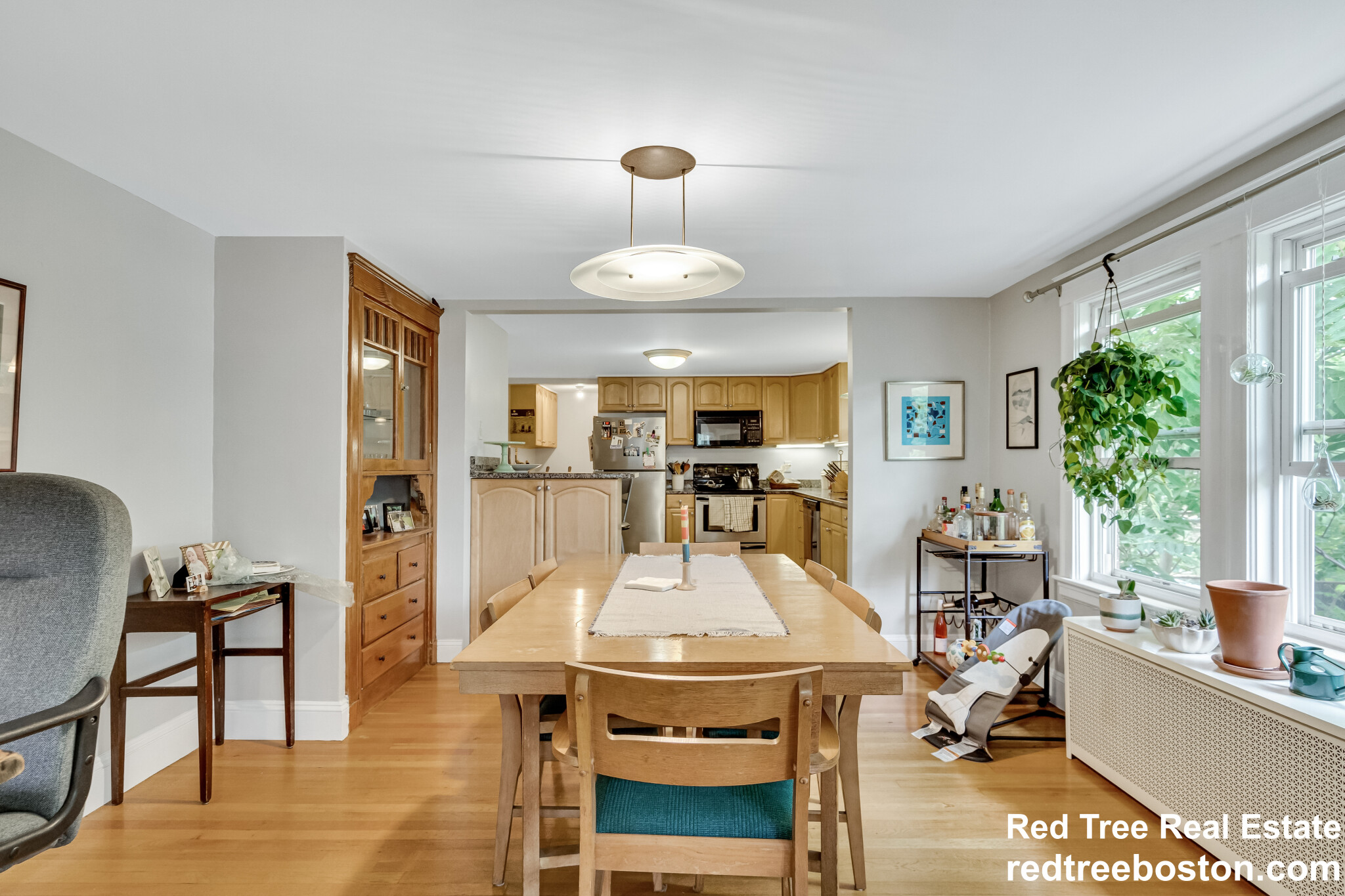 11 Keefe Ave, Newton Upper Falls