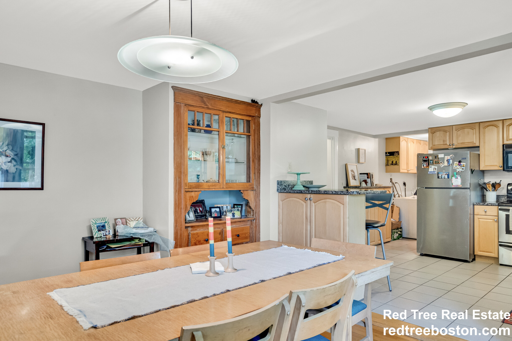 11 Keefe Ave, Newton Upper Falls