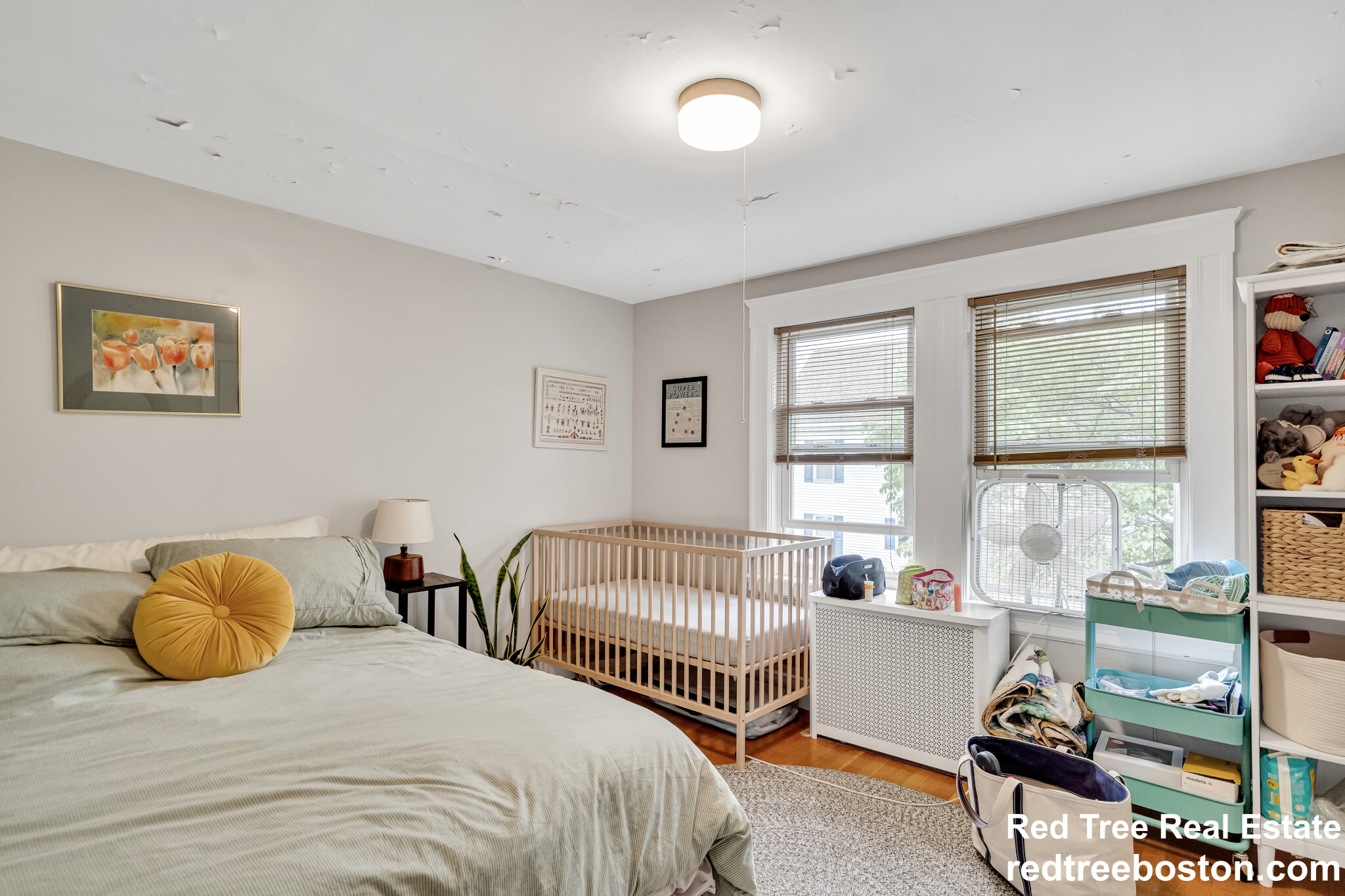 11 Keefe Ave, Newton Upper Falls