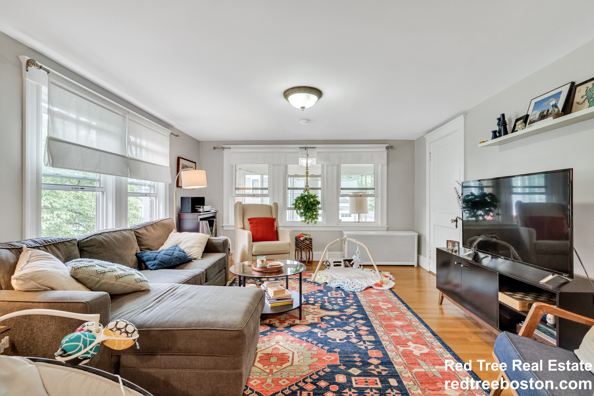 11 Keefe Ave, Newton Upper Falls