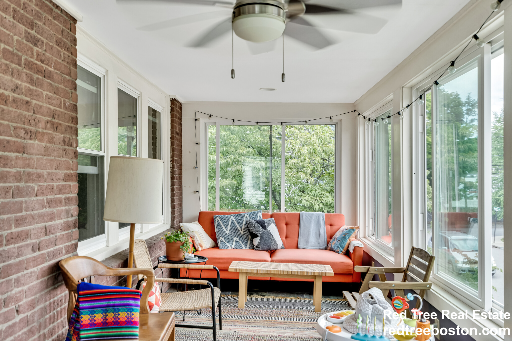 11 Keefe Ave, Newton Upper Falls