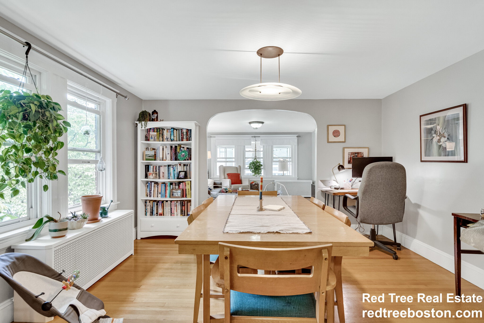 11 Keefe Ave, Newton Upper Falls