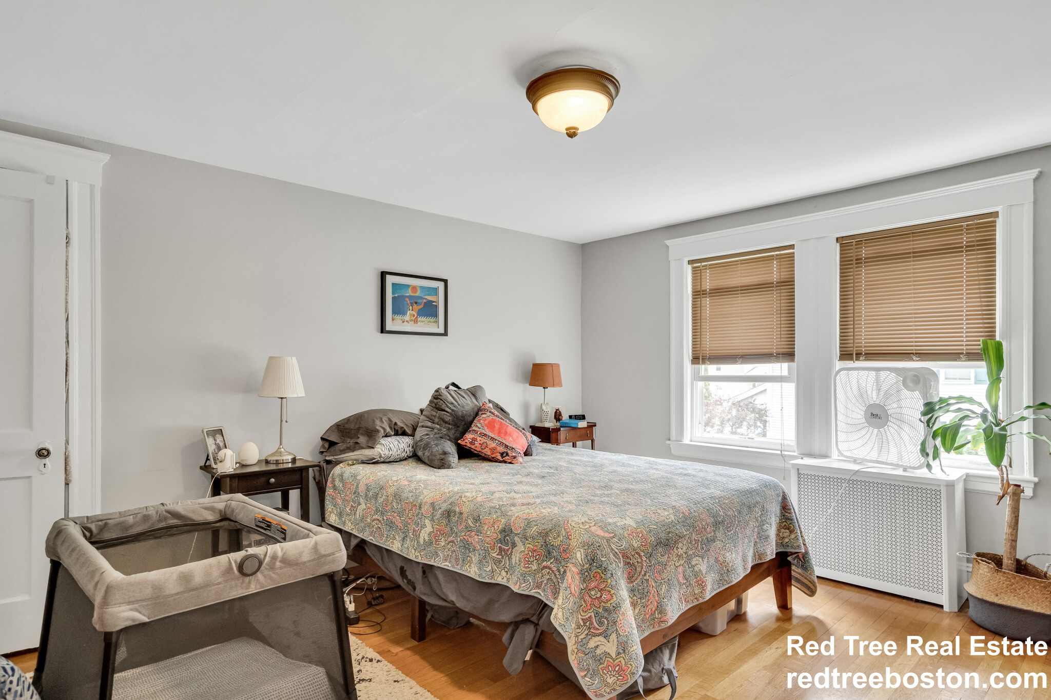 11 Keefe Ave, Newton Upper Falls