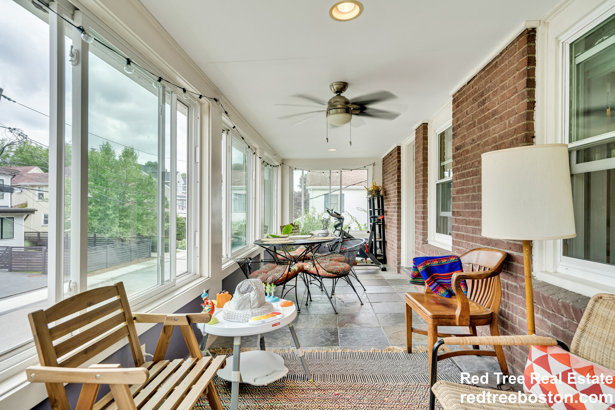 11 Keefe Ave, Newton Upper Falls