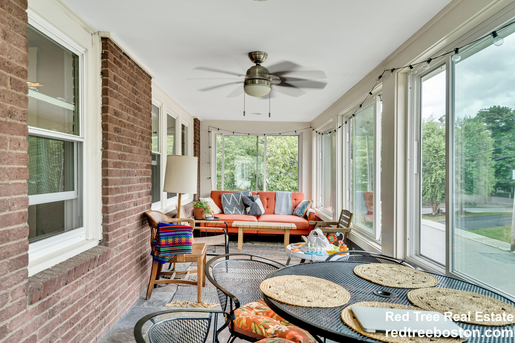 11 Keefe Ave, Newton Upper Falls