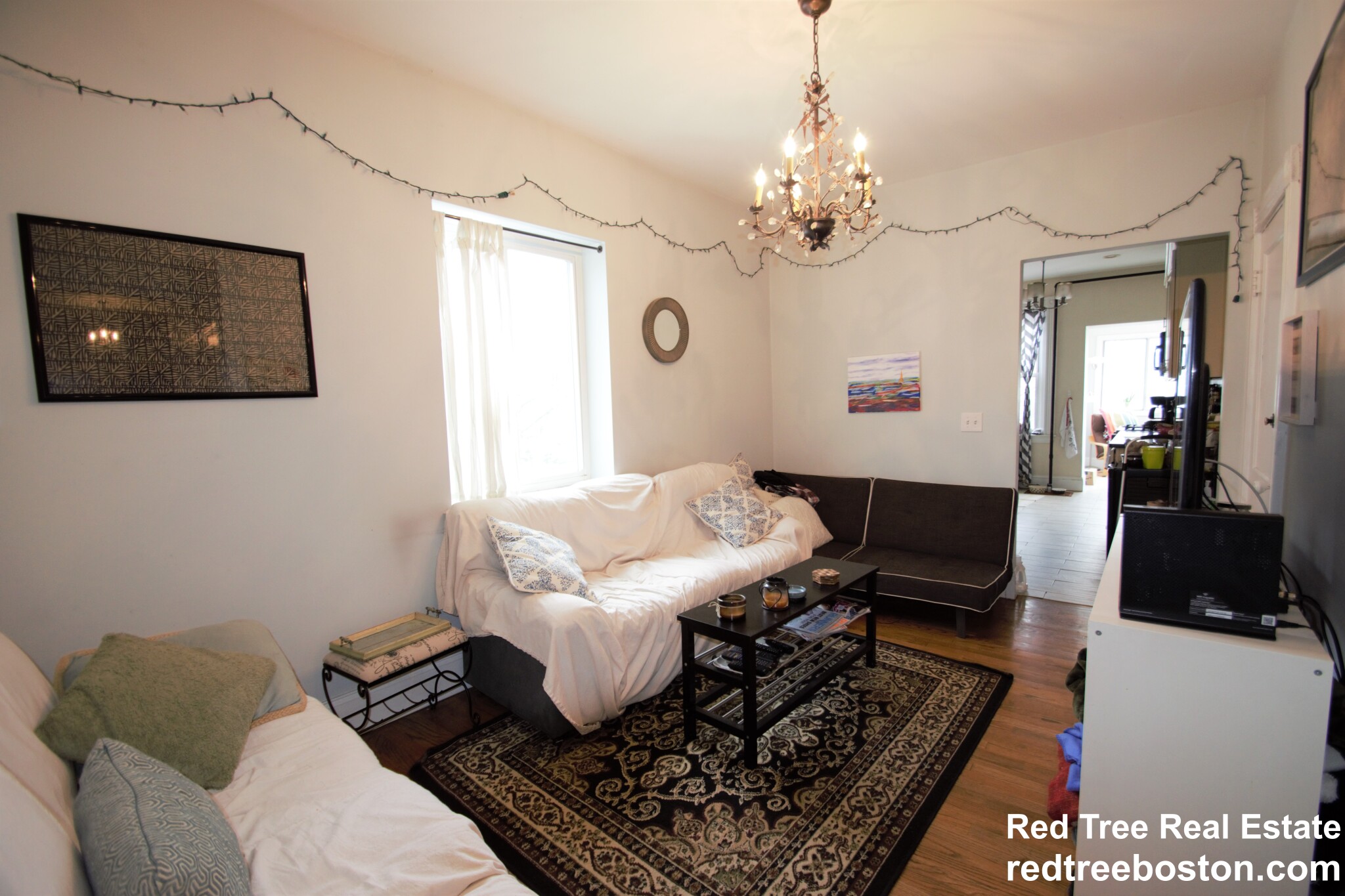 11 Babcock St, North Brookline