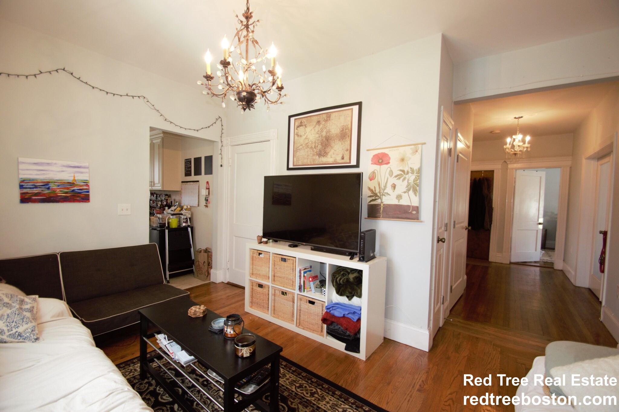 11 Babcock St, North Brookline