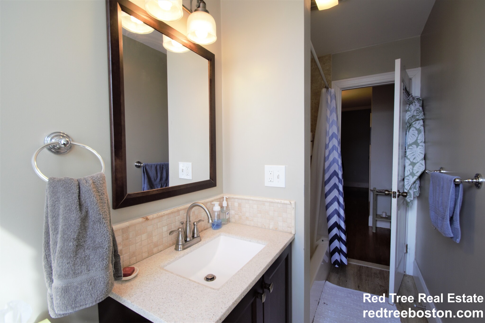 11 Babcock St, North Brookline