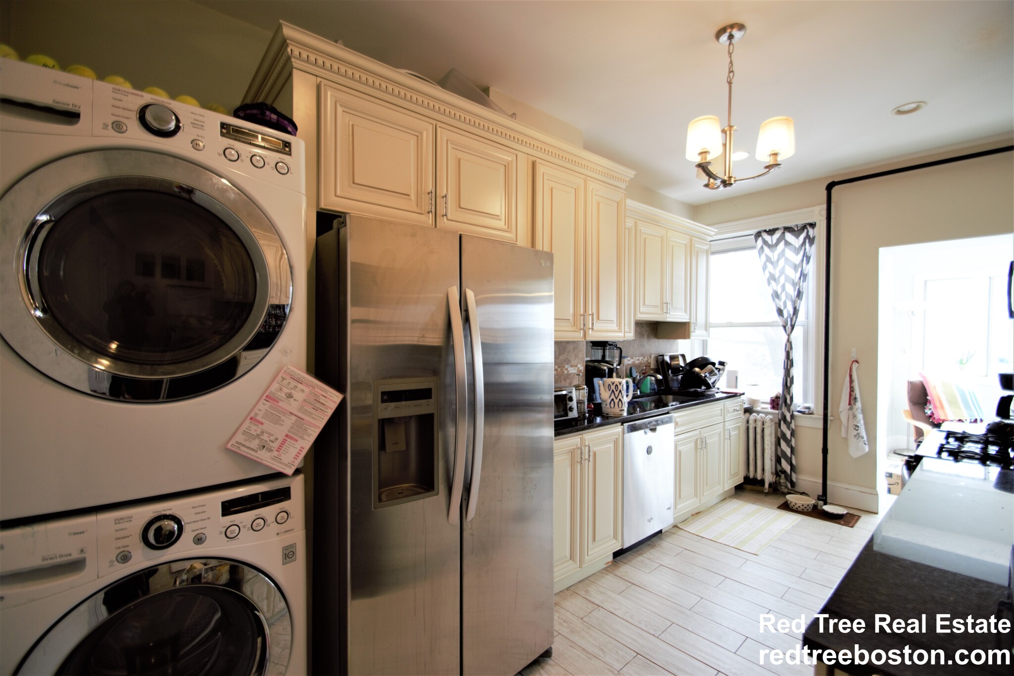 11 Babcock St, North Brookline