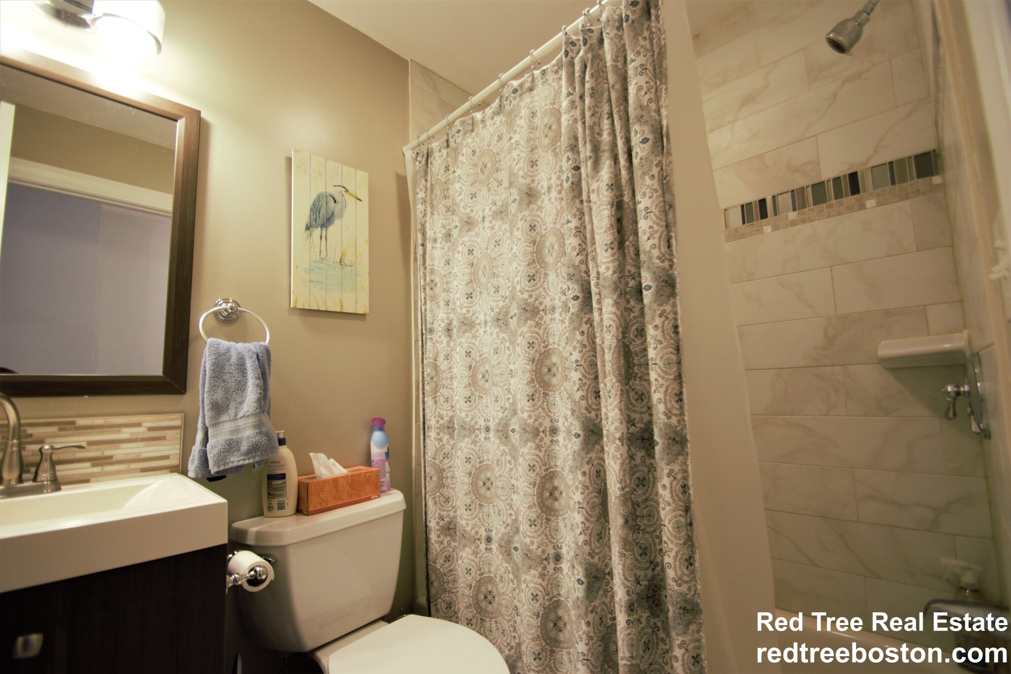 11 Babcock St, North Brookline