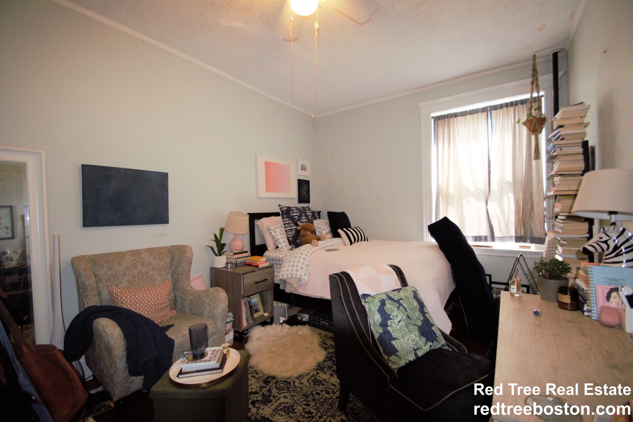 11 Babcock St, North Brookline