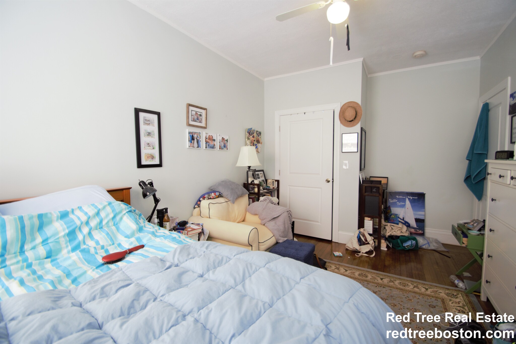 11 Babcock St, North Brookline