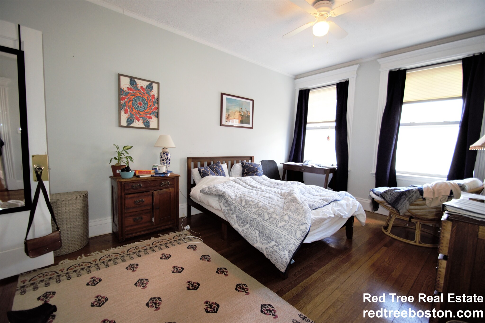 11 Babcock St, North Brookline