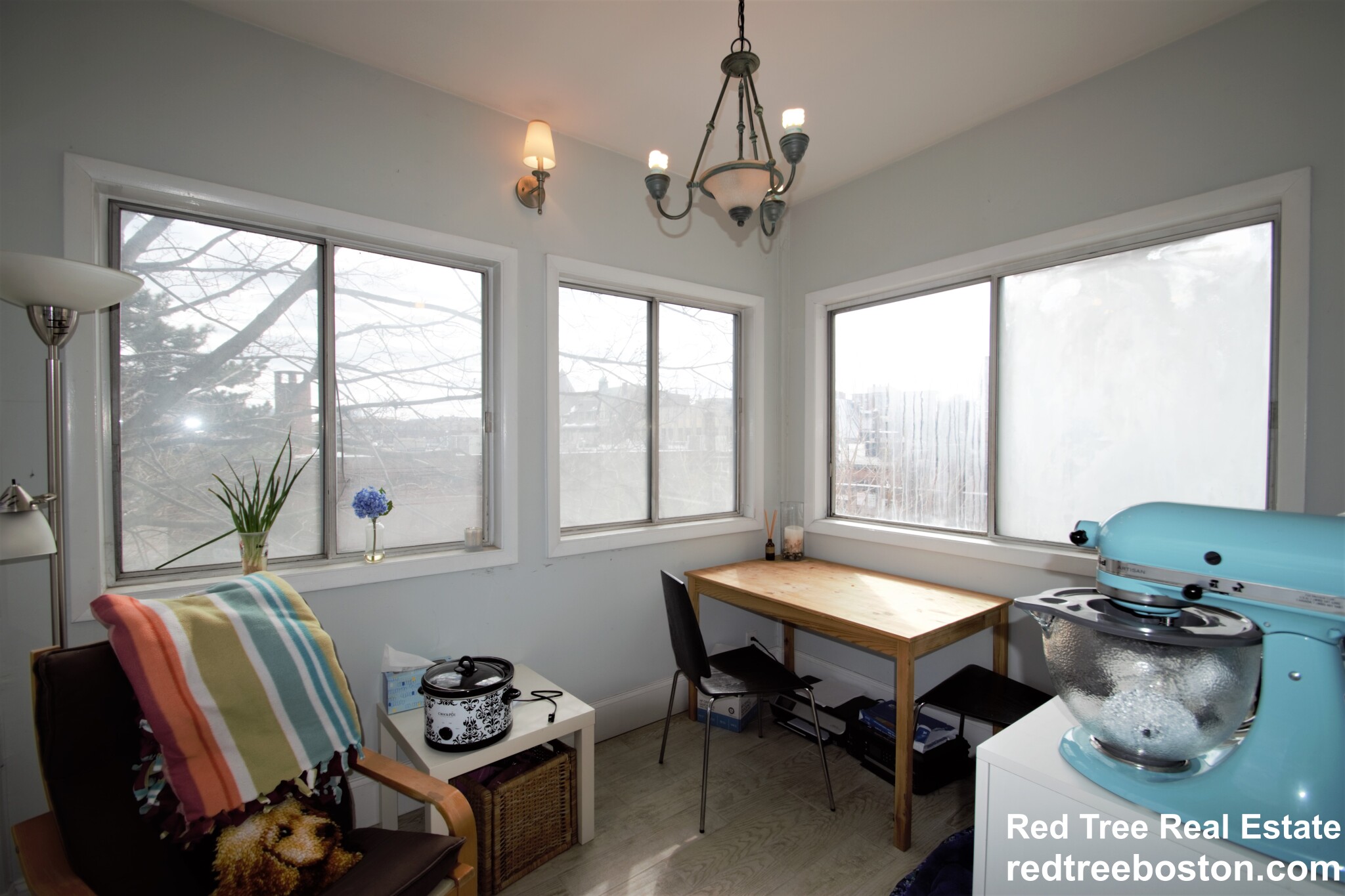 11 Babcock St, North Brookline