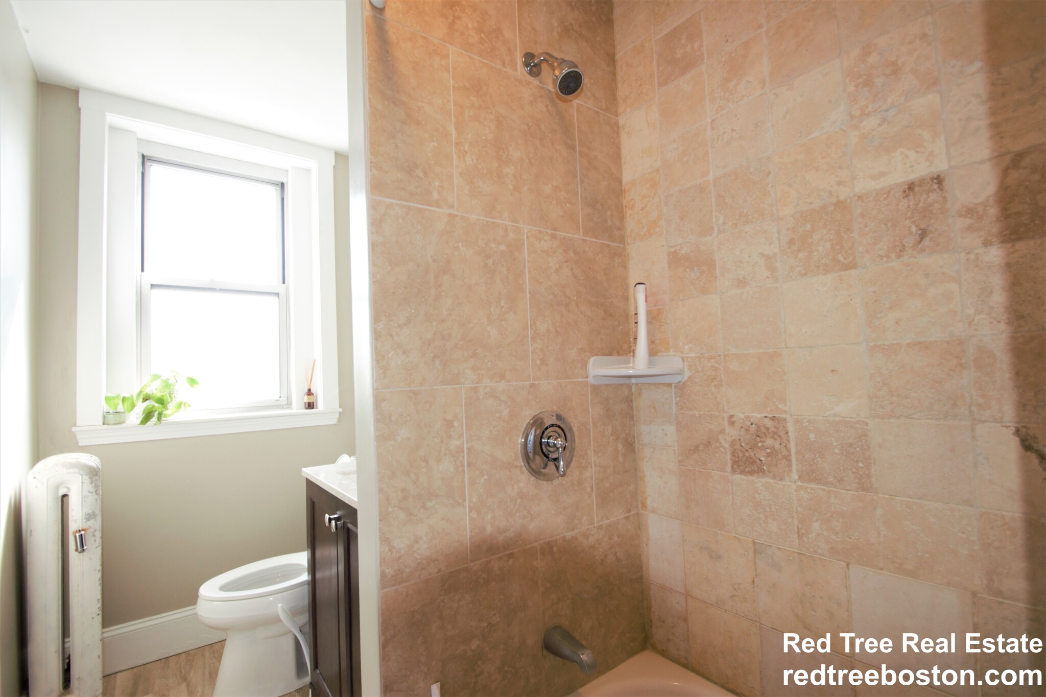 11 Babcock St, North Brookline