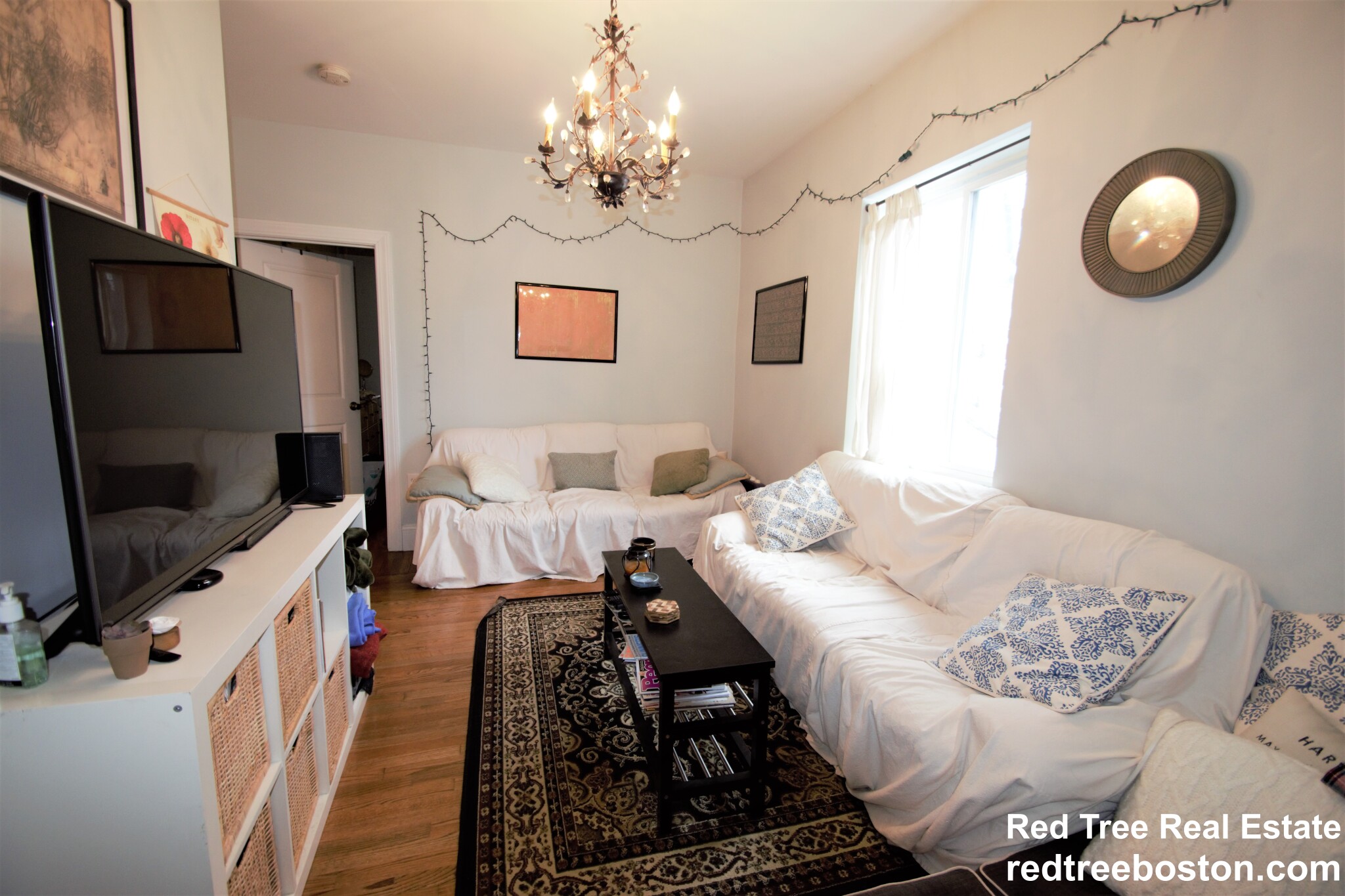 11 Babcock St, North Brookline