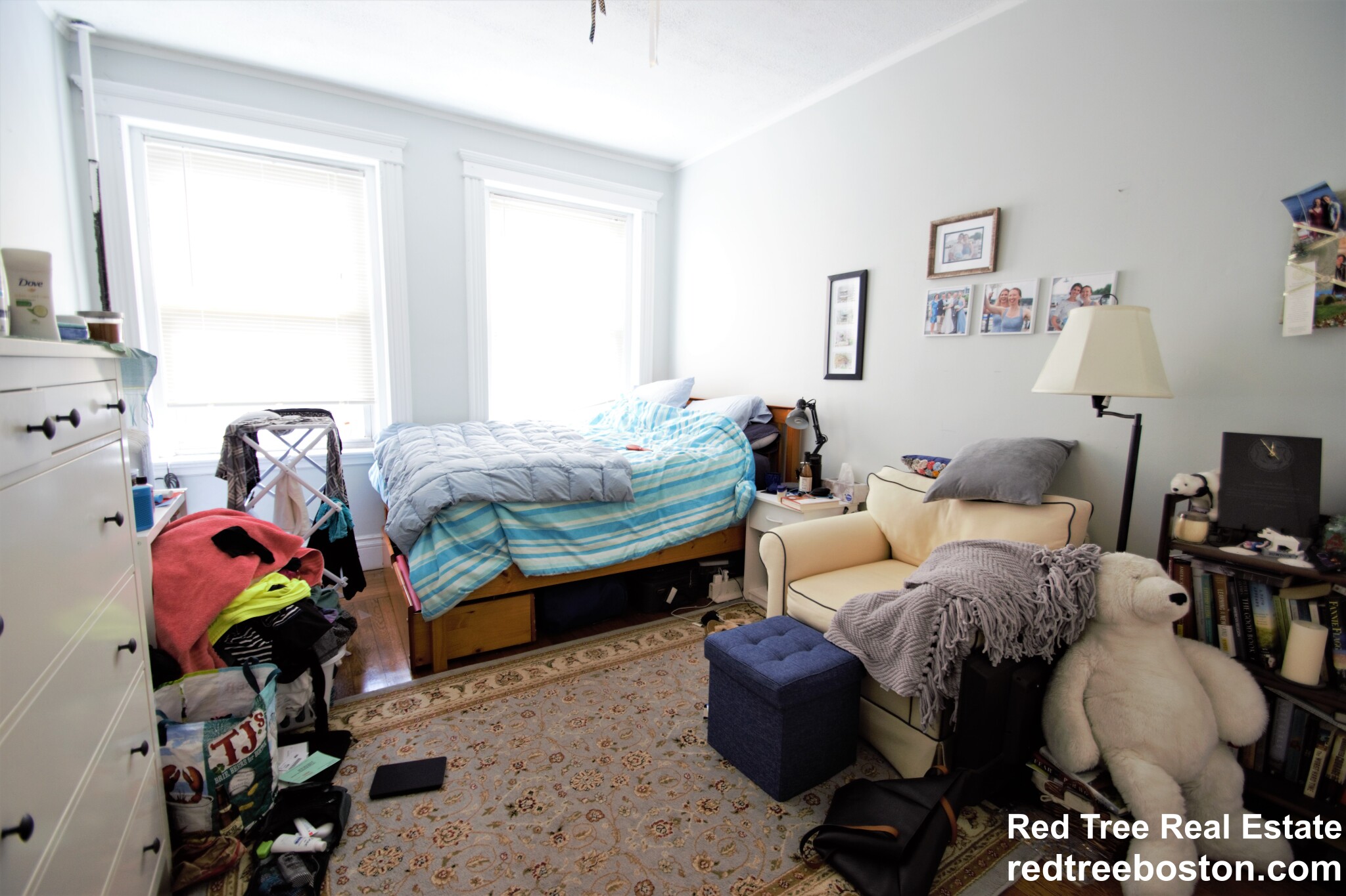 11 Babcock St, North Brookline