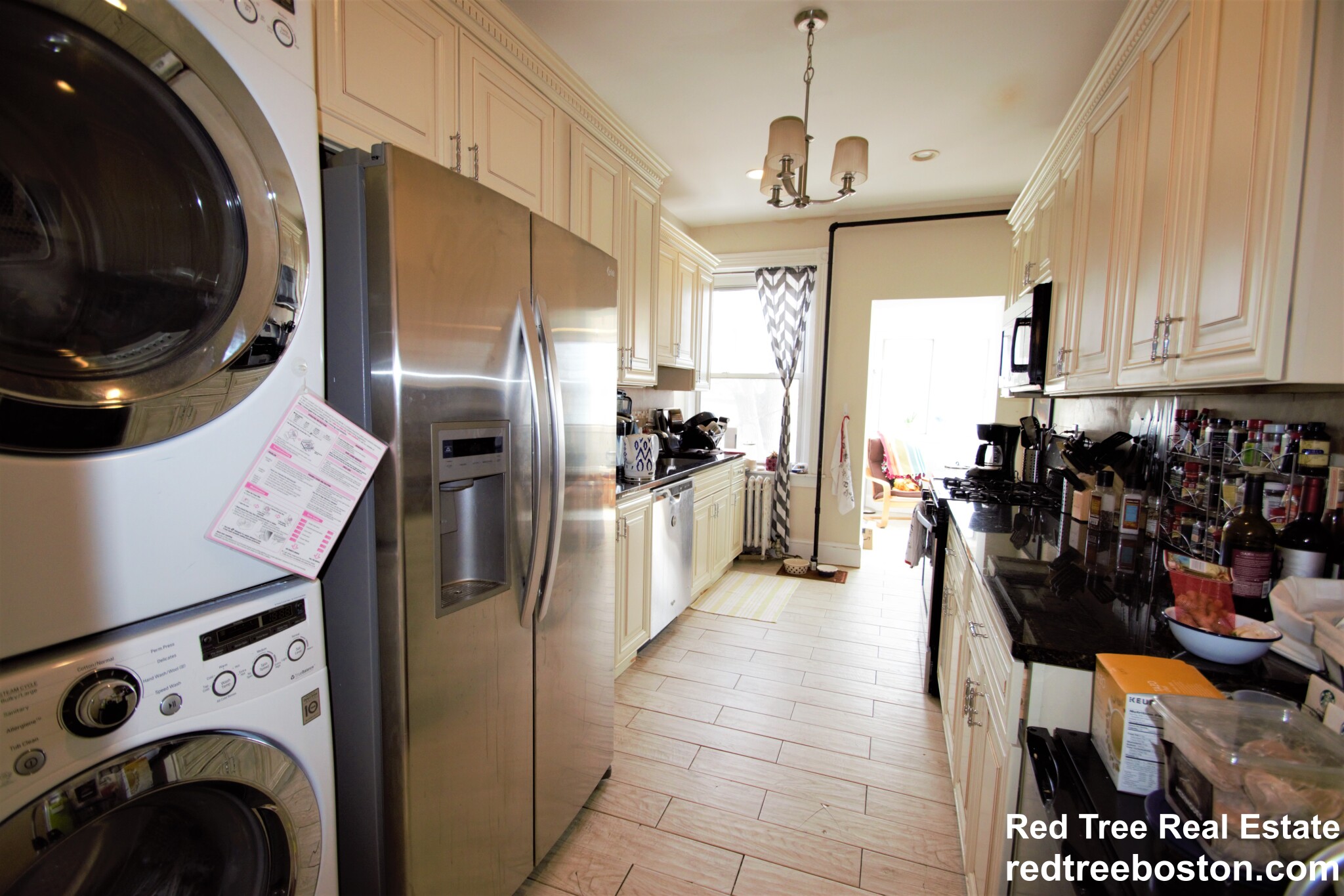 11 Babcock St, North Brookline