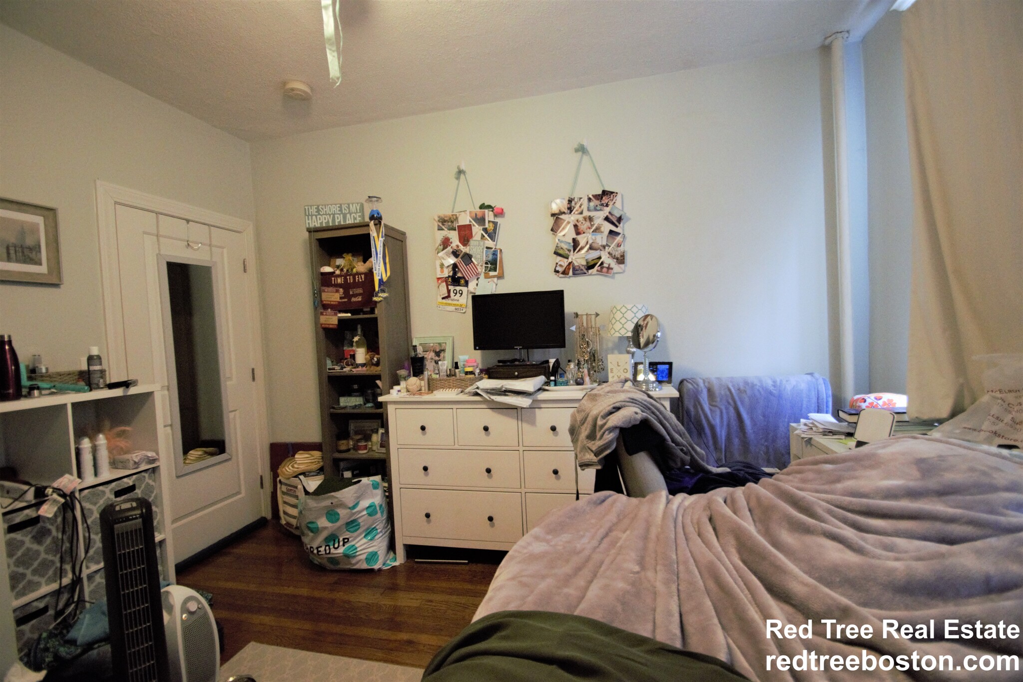 11 Babcock St, North Brookline