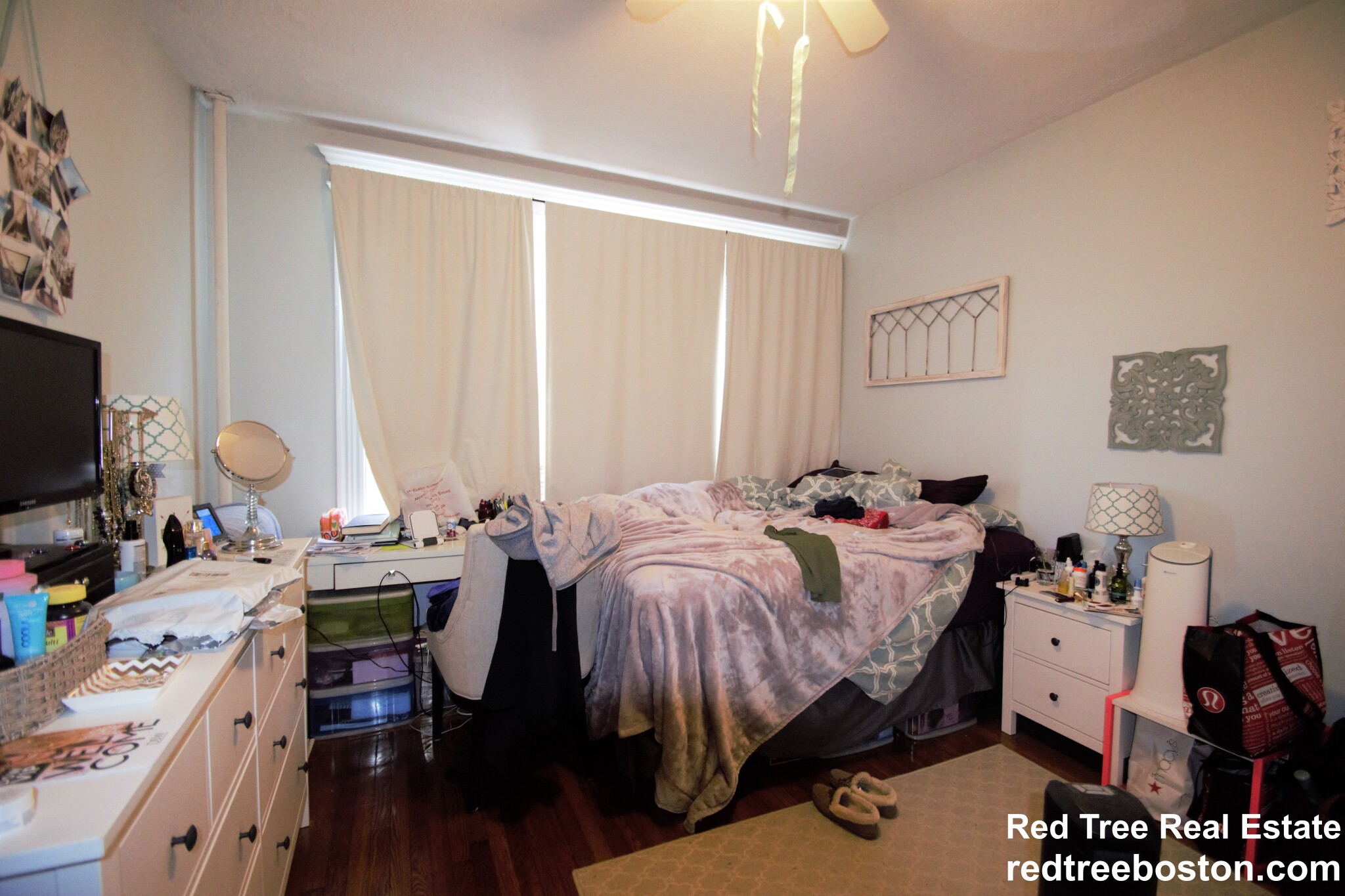 11 Babcock St, North Brookline