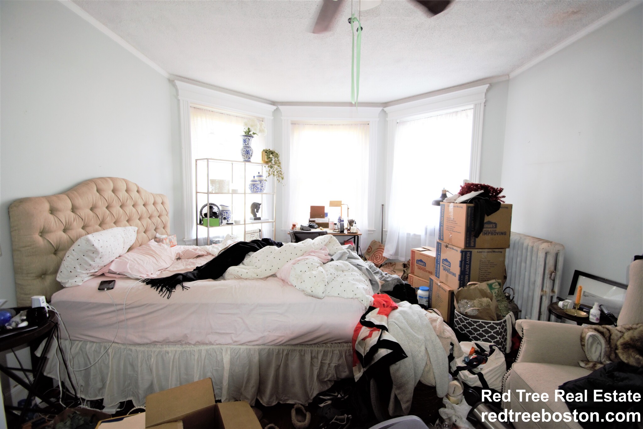 11 Babcock St, North Brookline