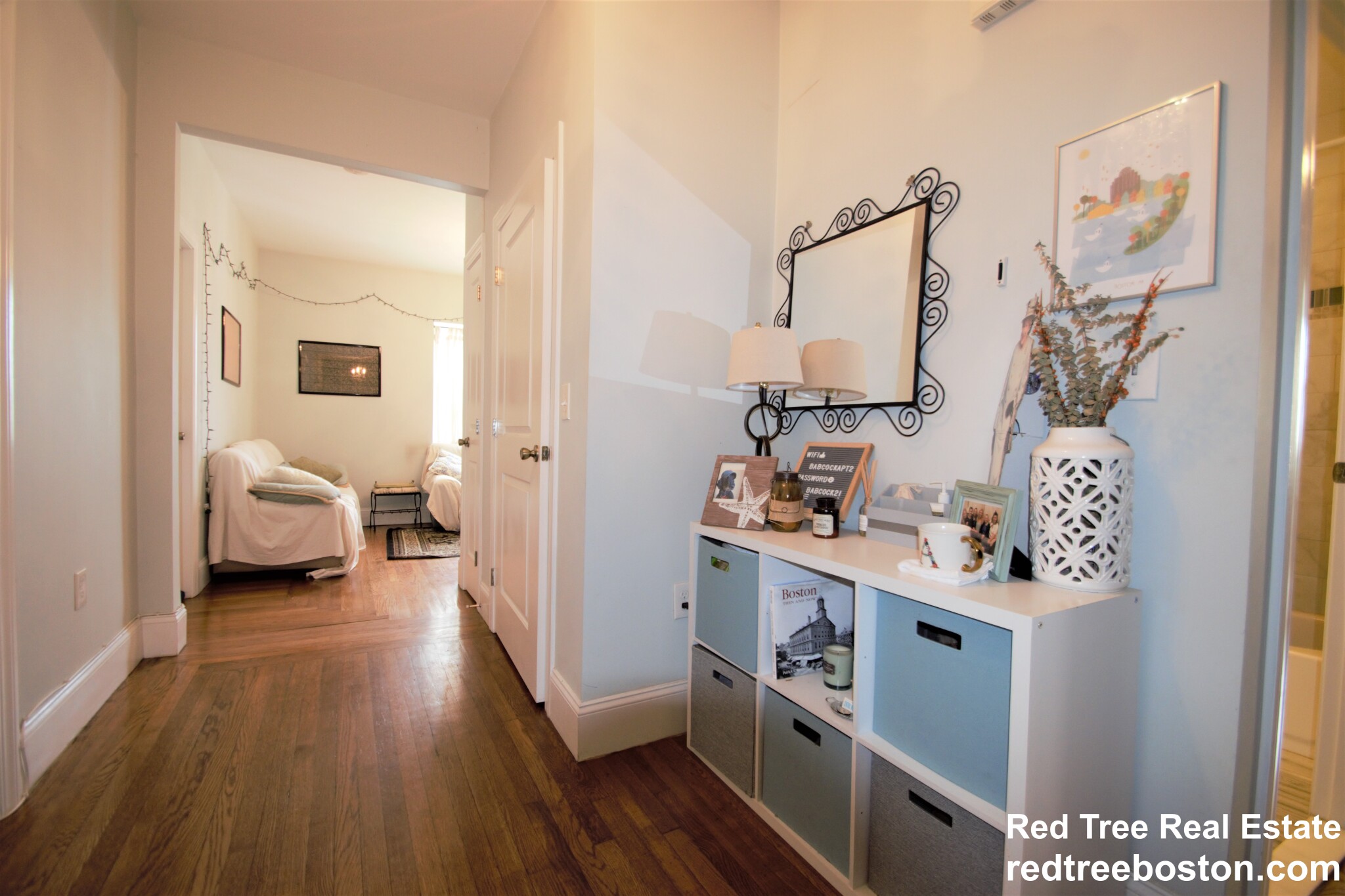 11 Babcock St, North Brookline