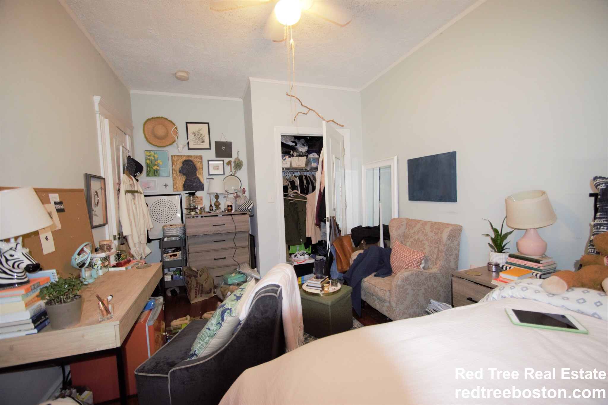 11 Babcock St, North Brookline