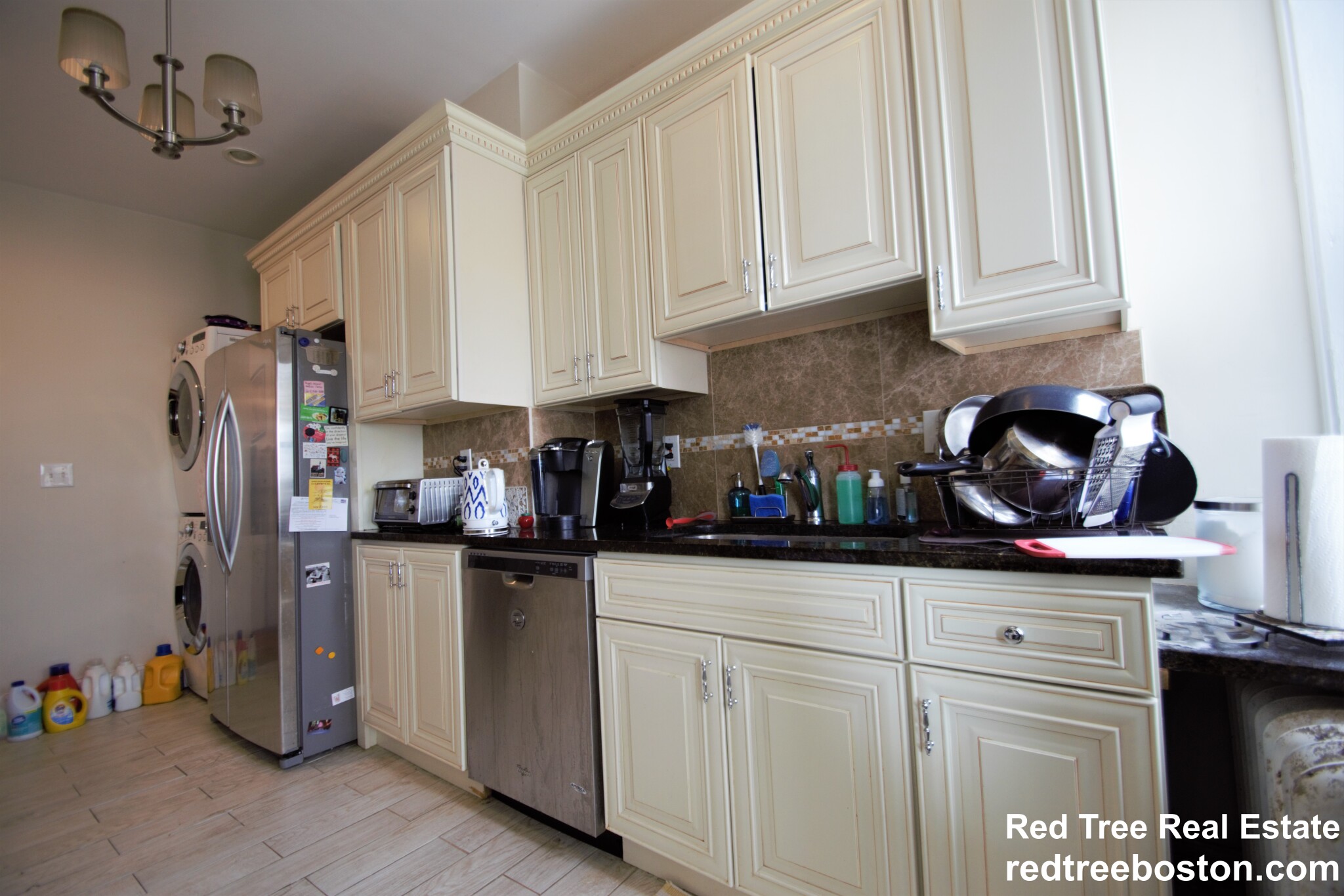 11 Babcock St, North Brookline