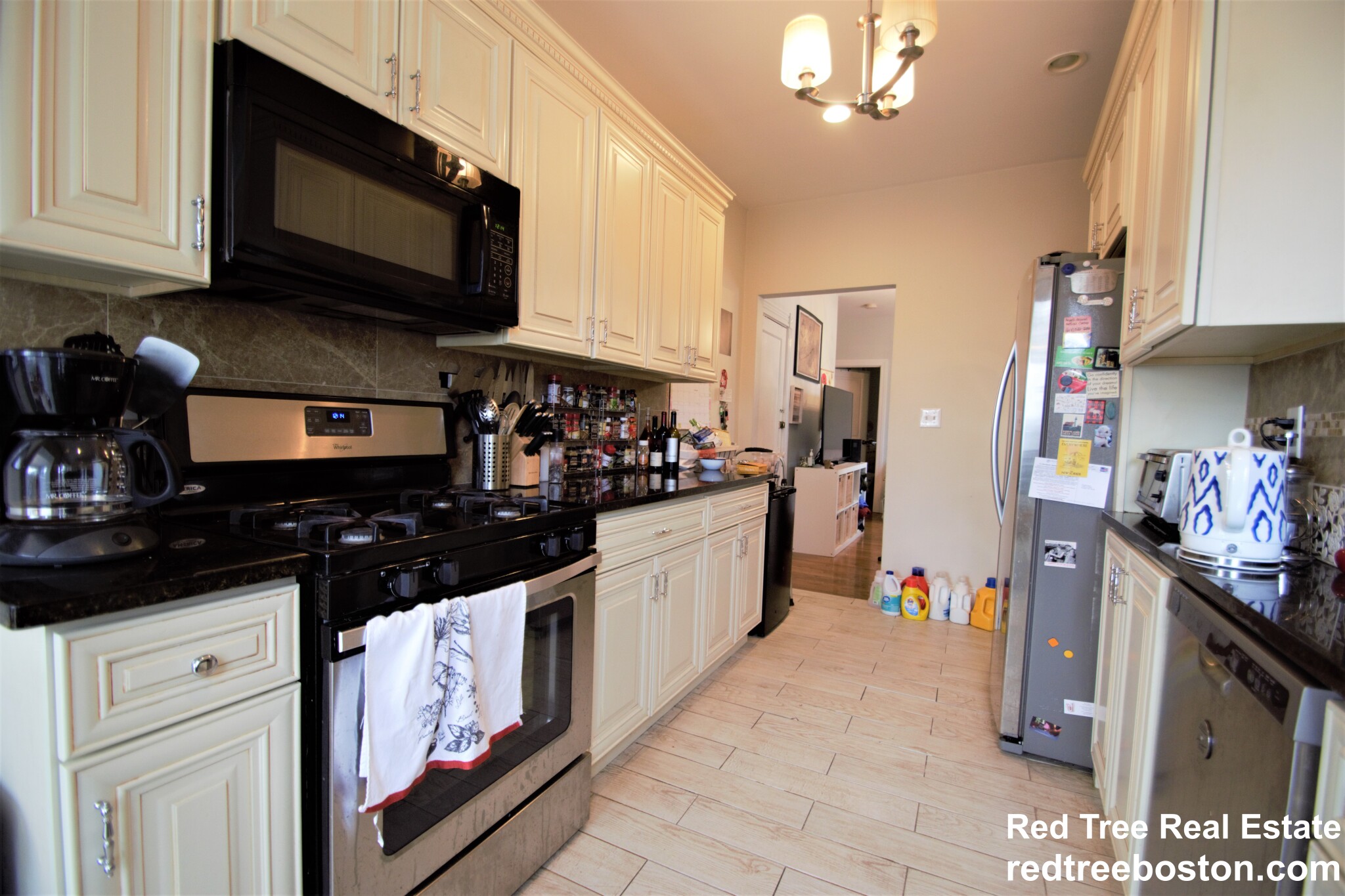 11 Babcock St, North Brookline