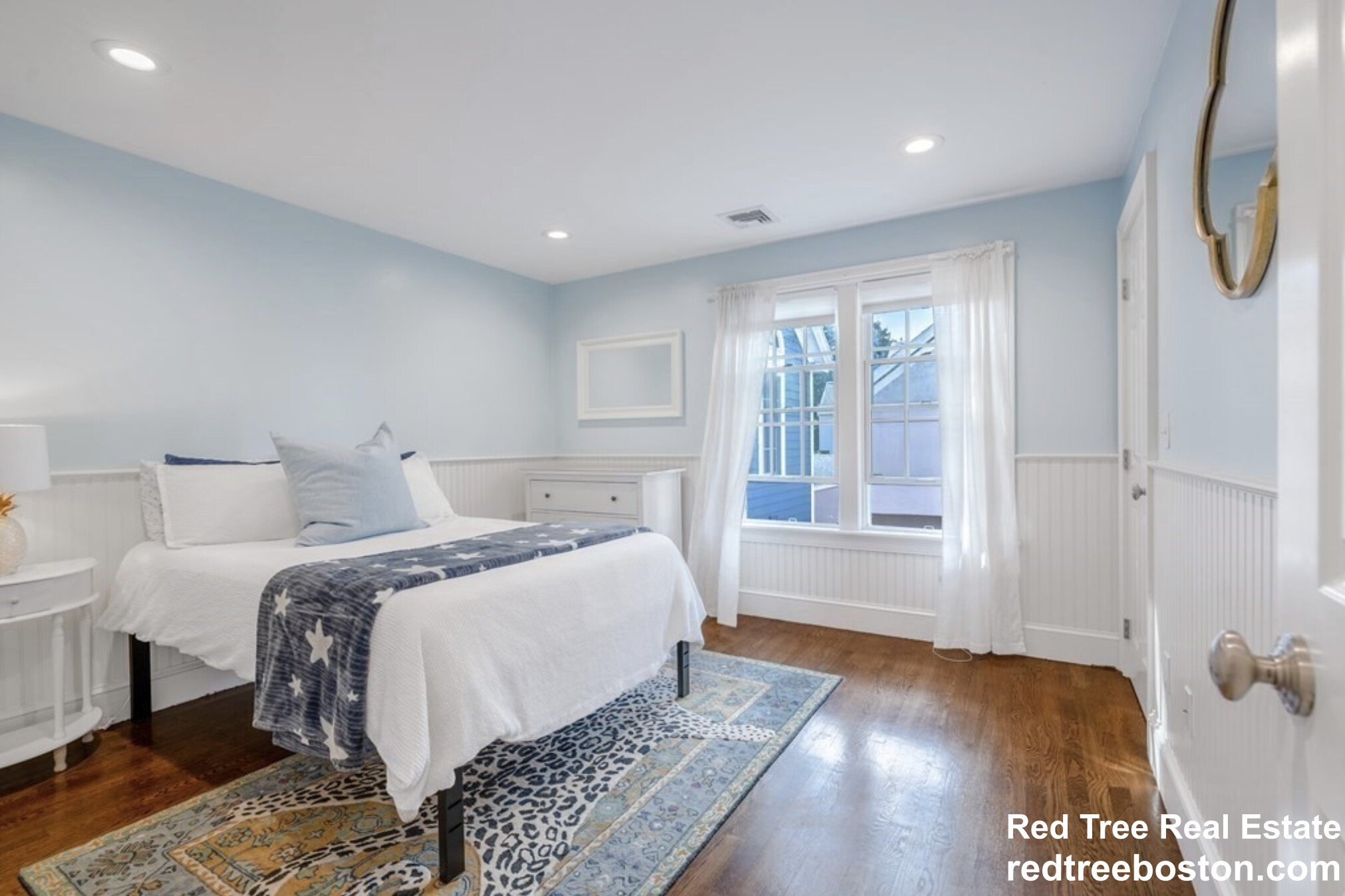 42 Chandler Pl, Newton Highlands