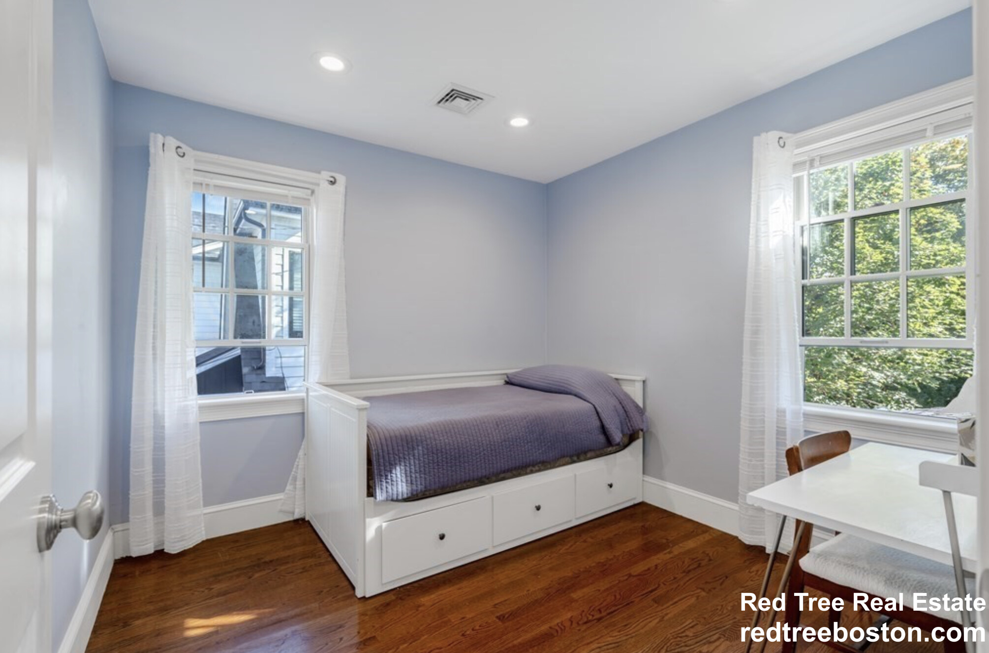 42 Chandler Pl, Newton Highlands