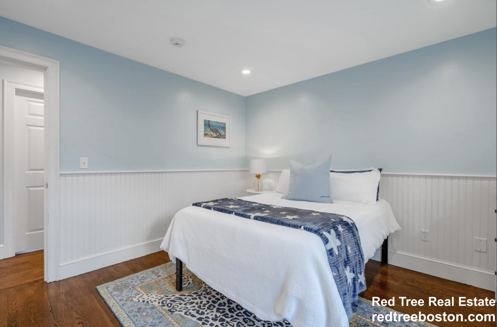 42 Chandler Pl, Newton Highlands