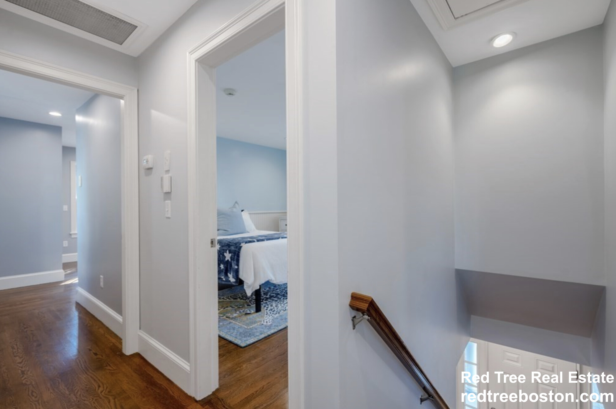 42 Chandler Pl, Newton Highlands