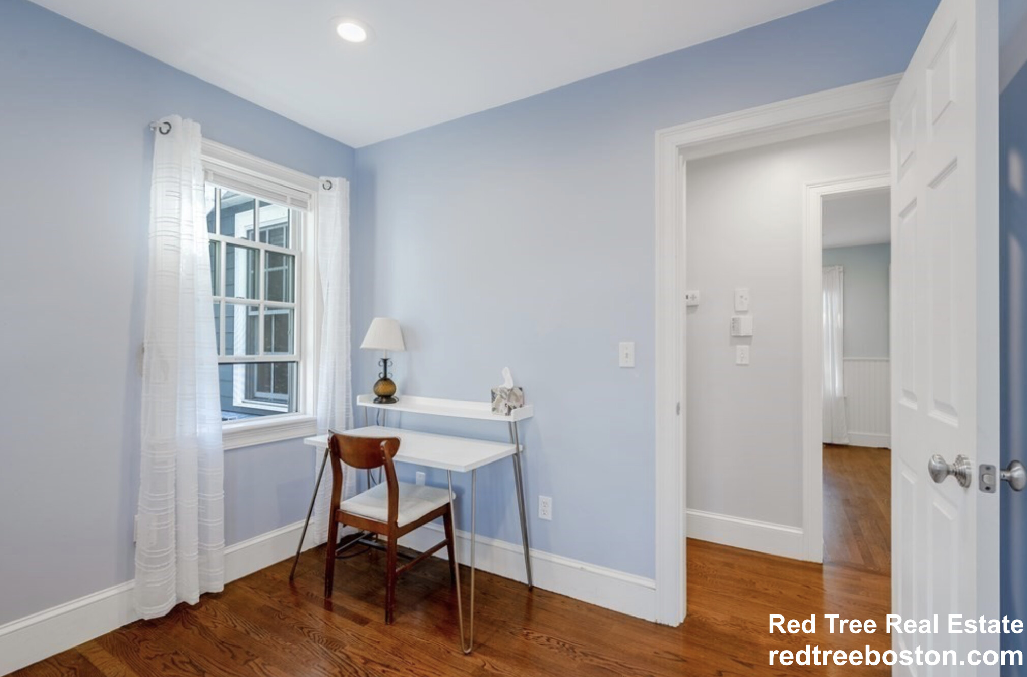 42 Chandler Pl, Newton Highlands