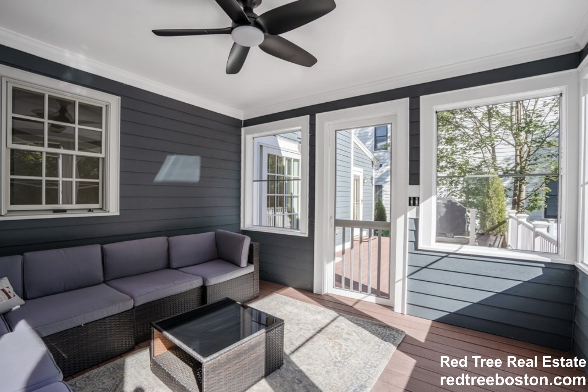 42 Chandler Pl, Newton Highlands