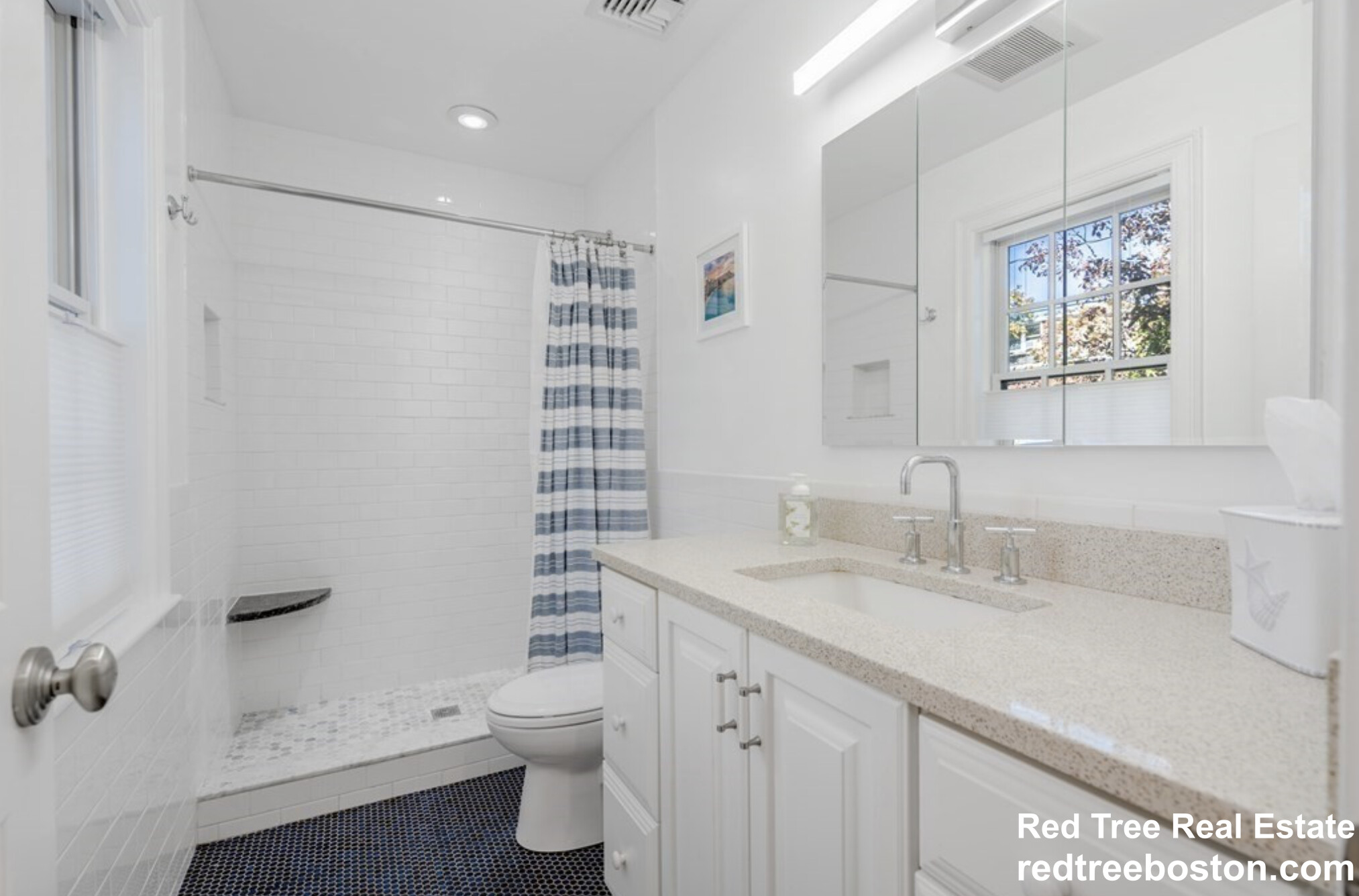 42 Chandler Pl, Newton Highlands