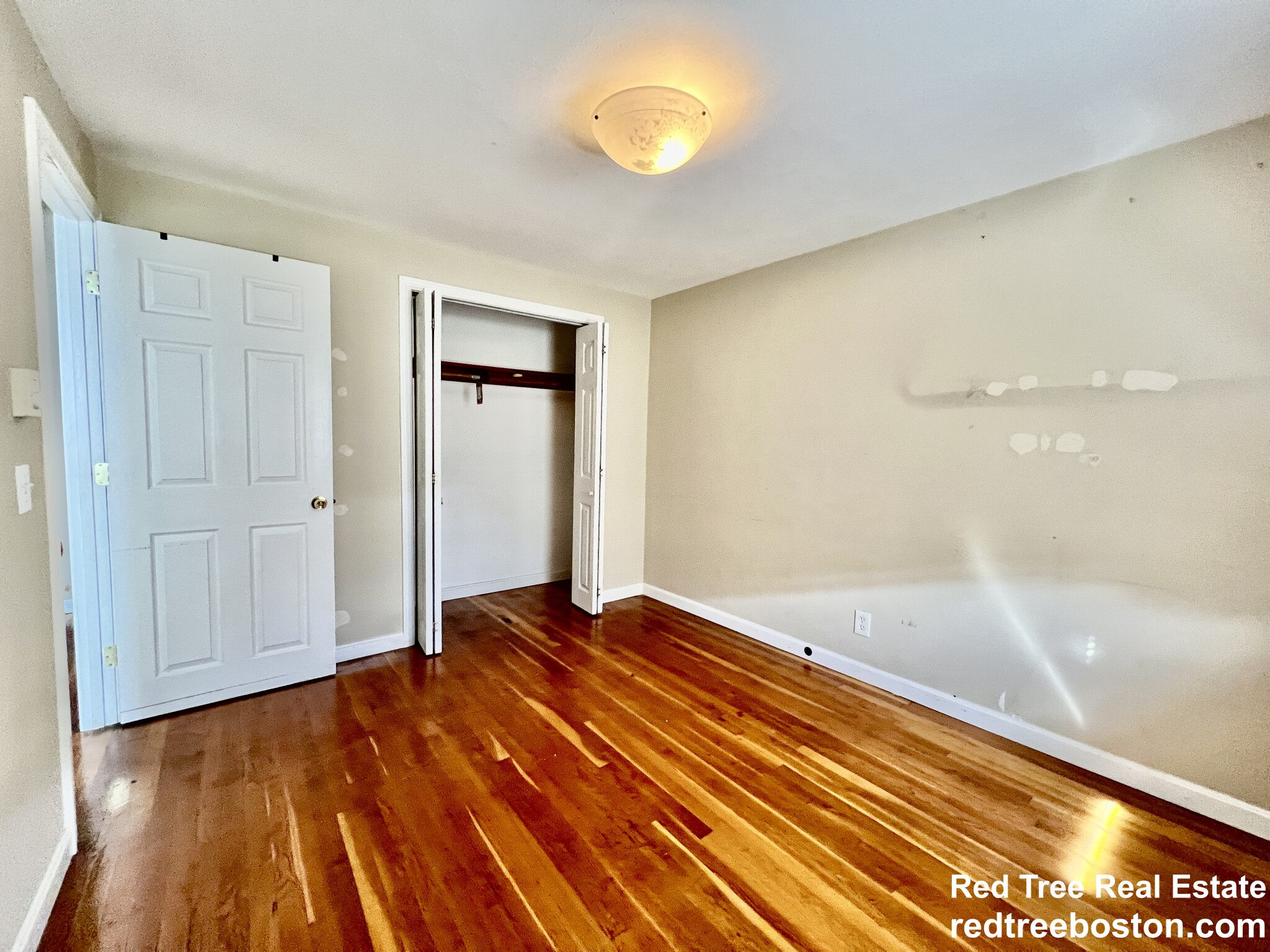 5 Hardwick Tr, Brighton