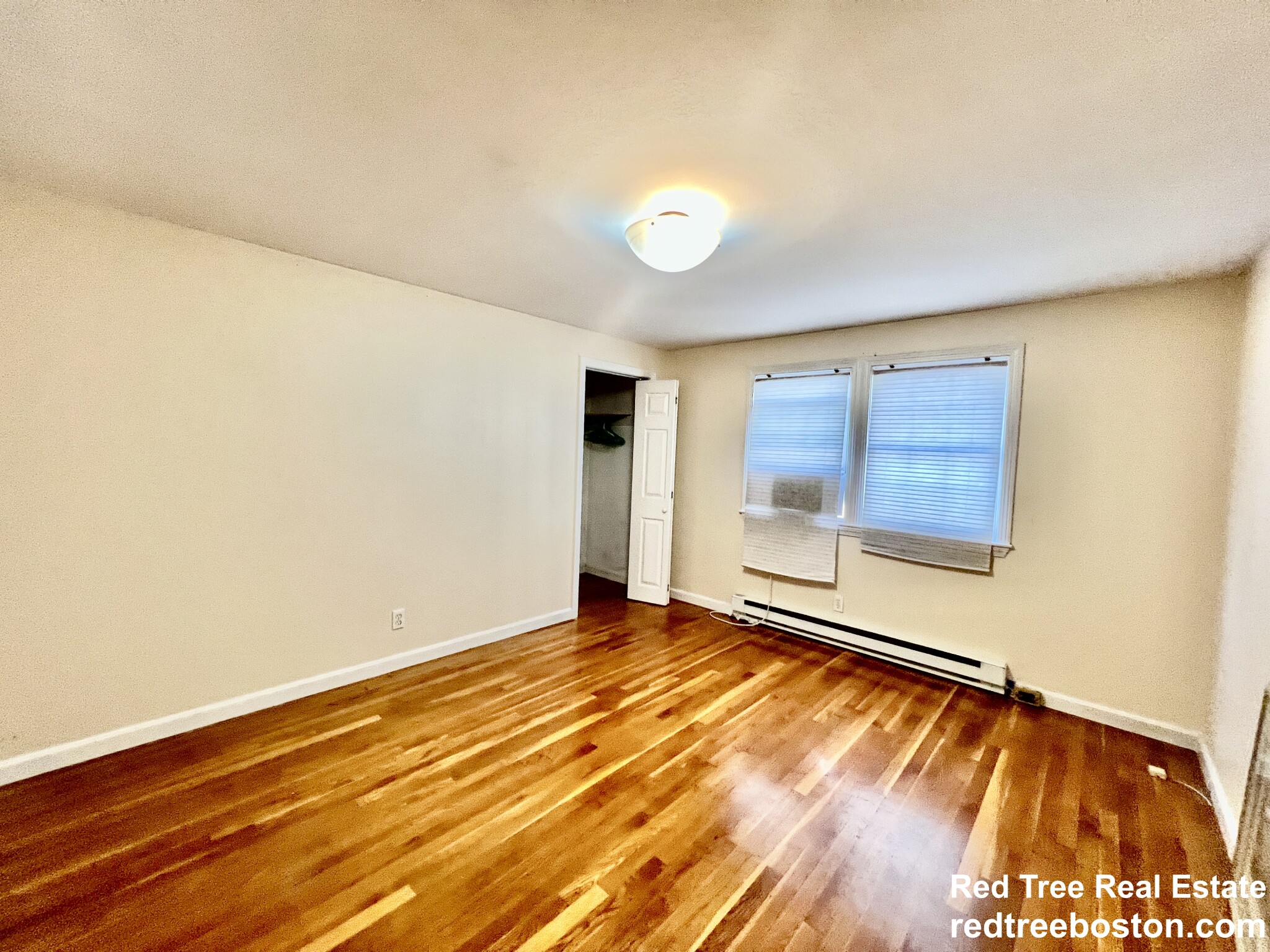 5 Hardwick Tr, Brighton