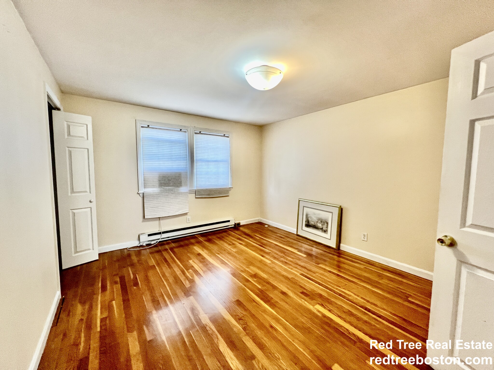 5 Hardwick Tr, Brighton