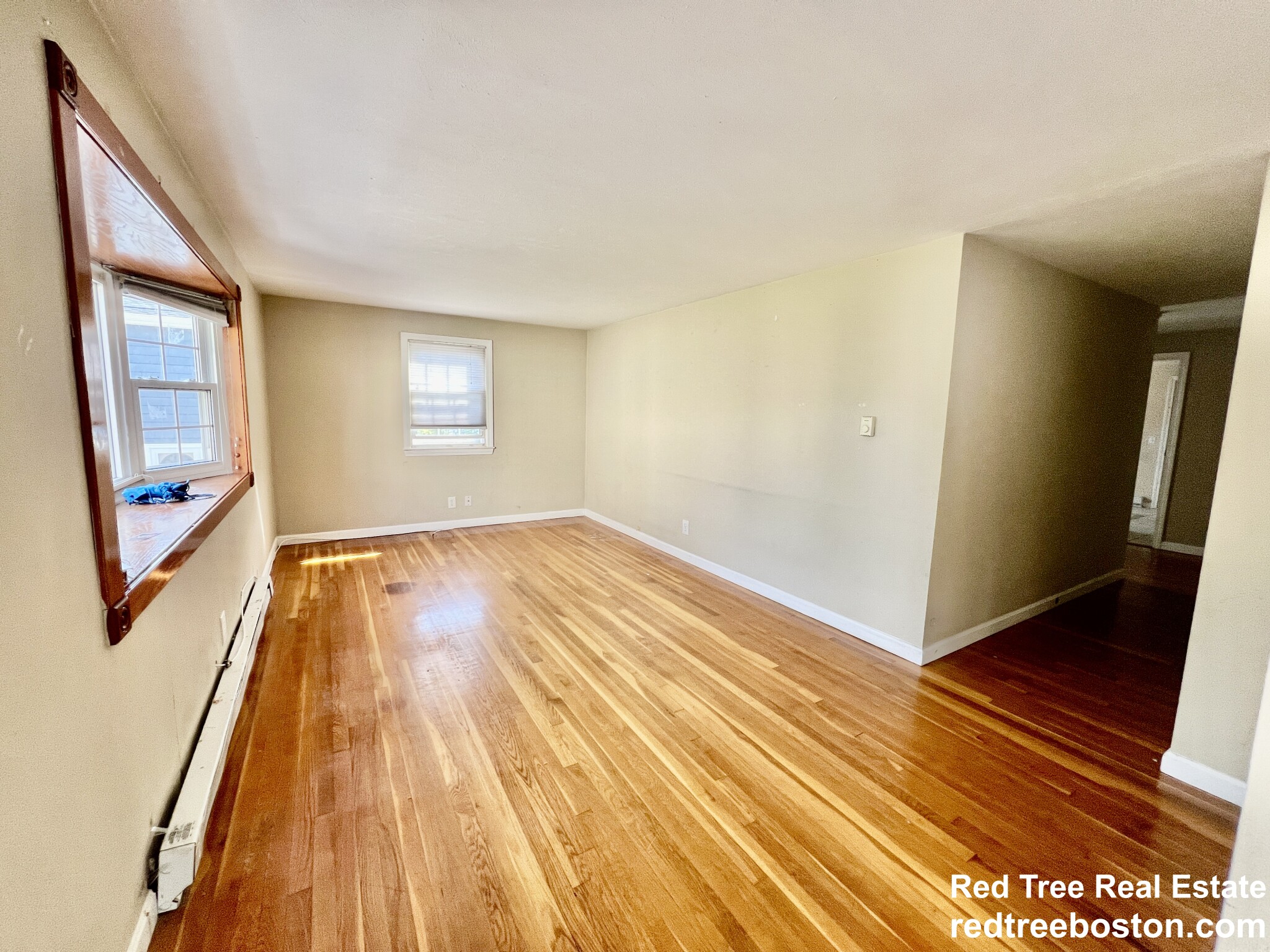 5 Hardwick Tr, Brighton