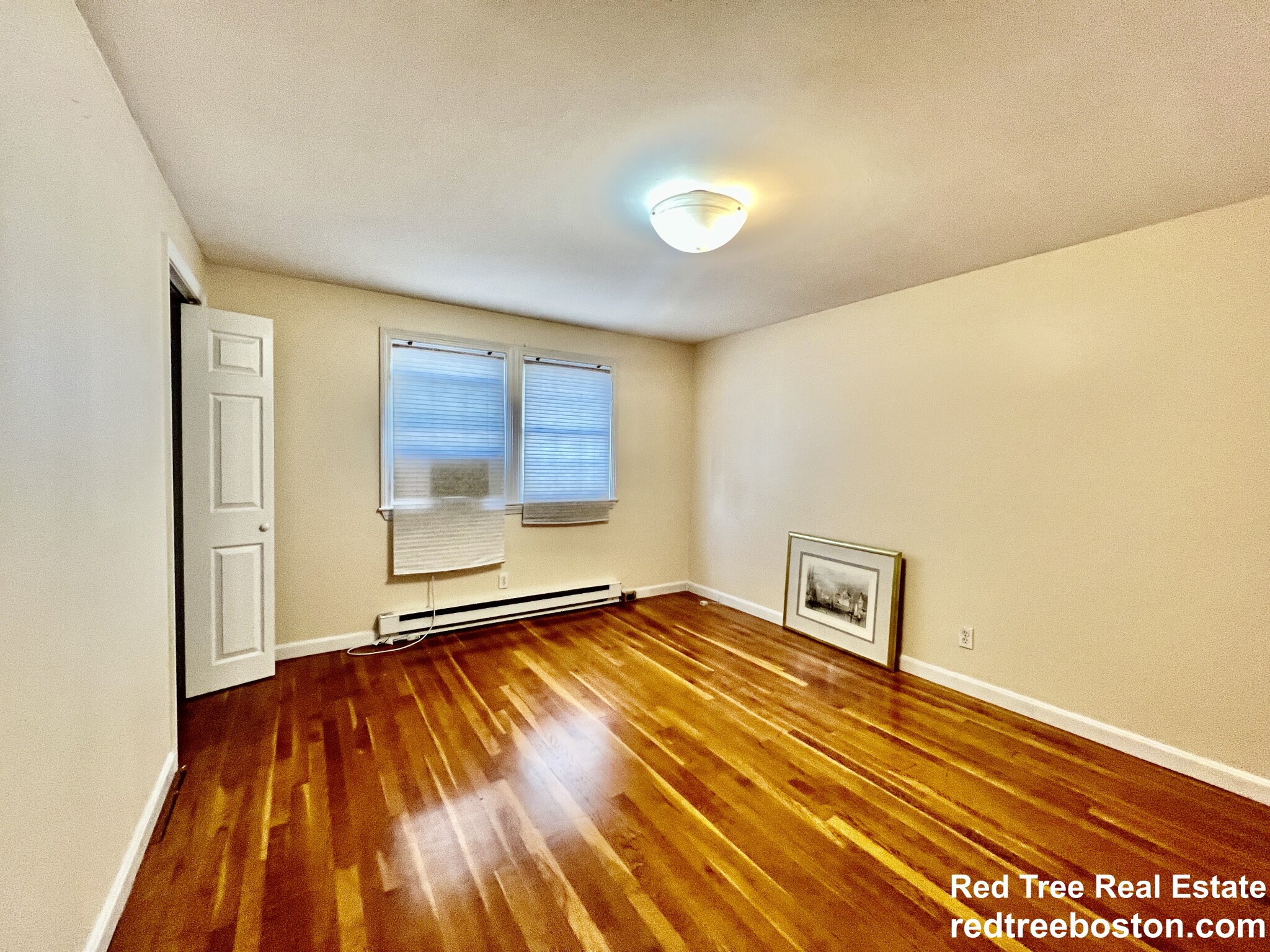 5 Hardwick Tr, Brighton