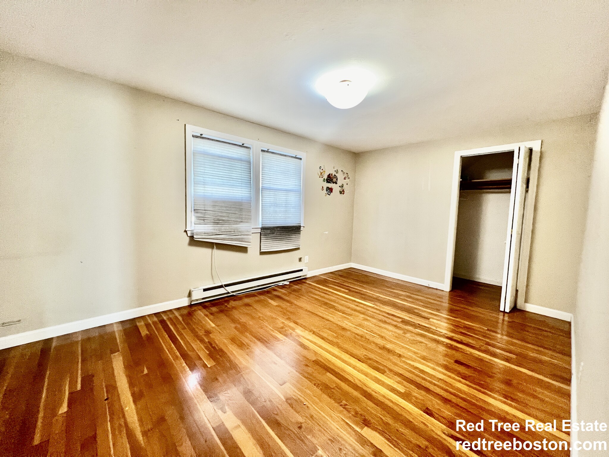 5 Hardwick Tr, Brighton