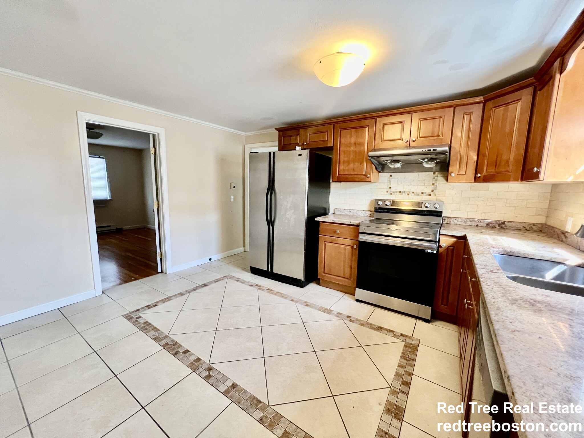 5 Hardwick Tr, Brighton