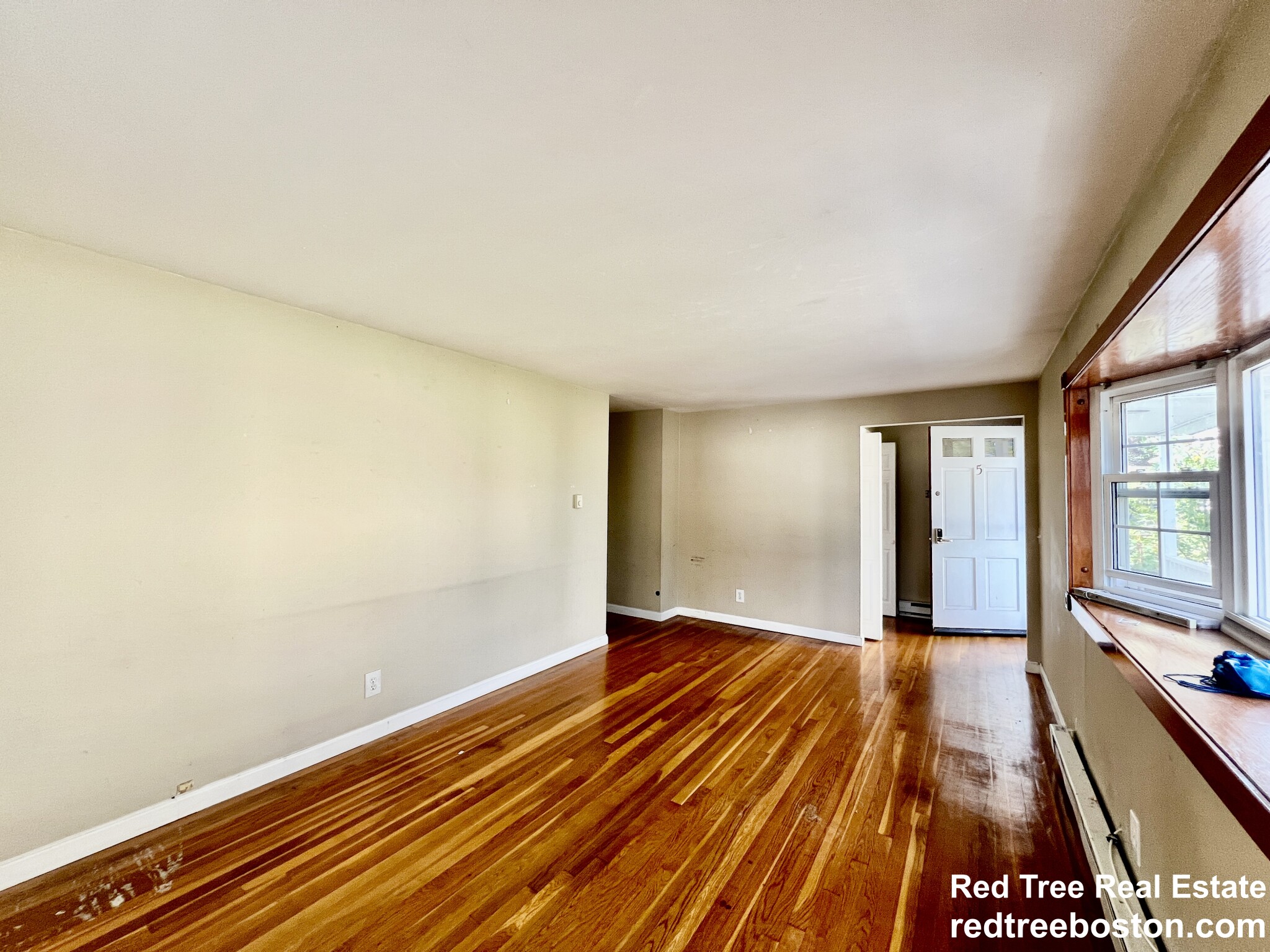 5 Hardwick Tr, Brighton