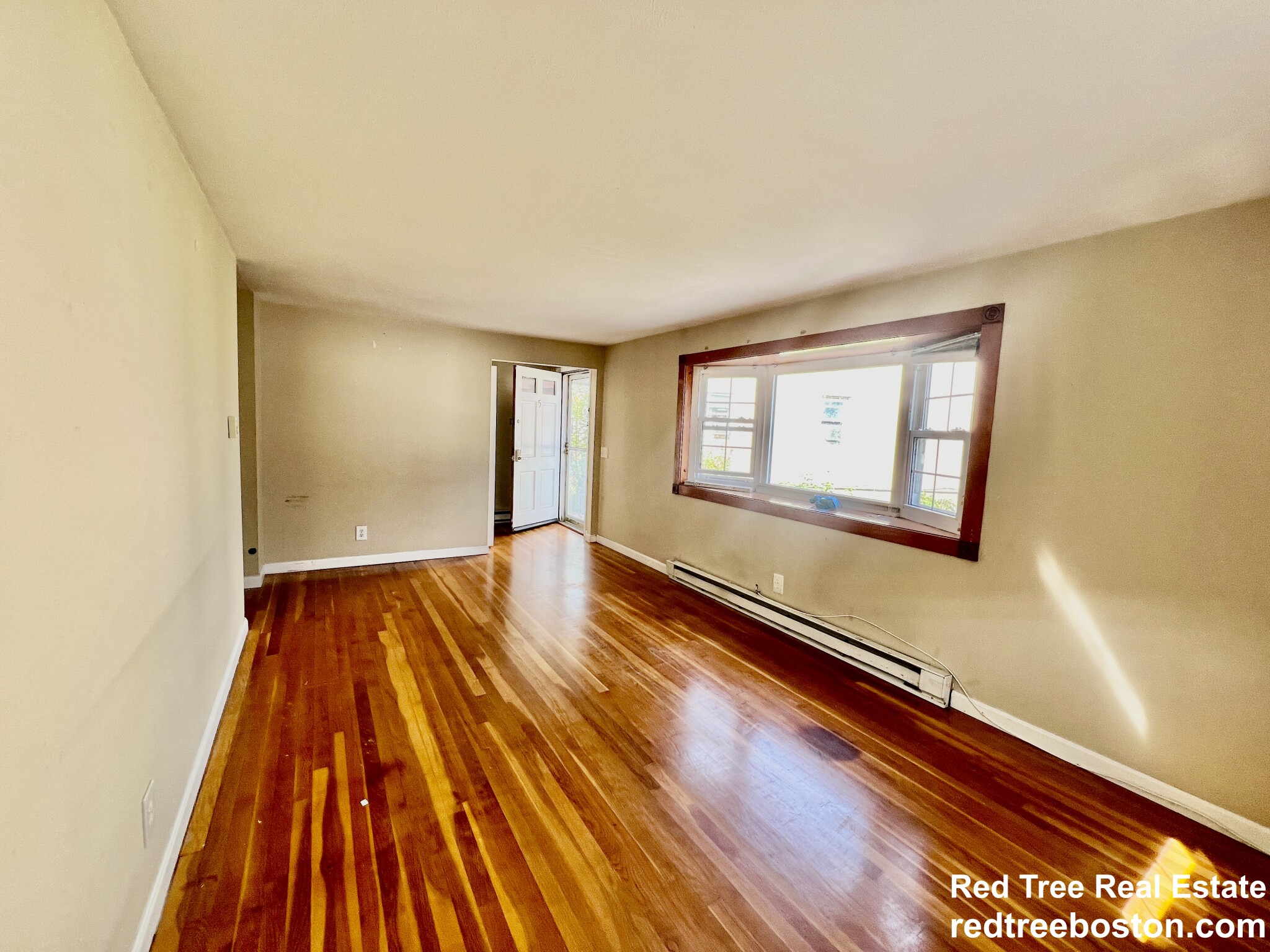 5 Hardwick Tr, Brighton