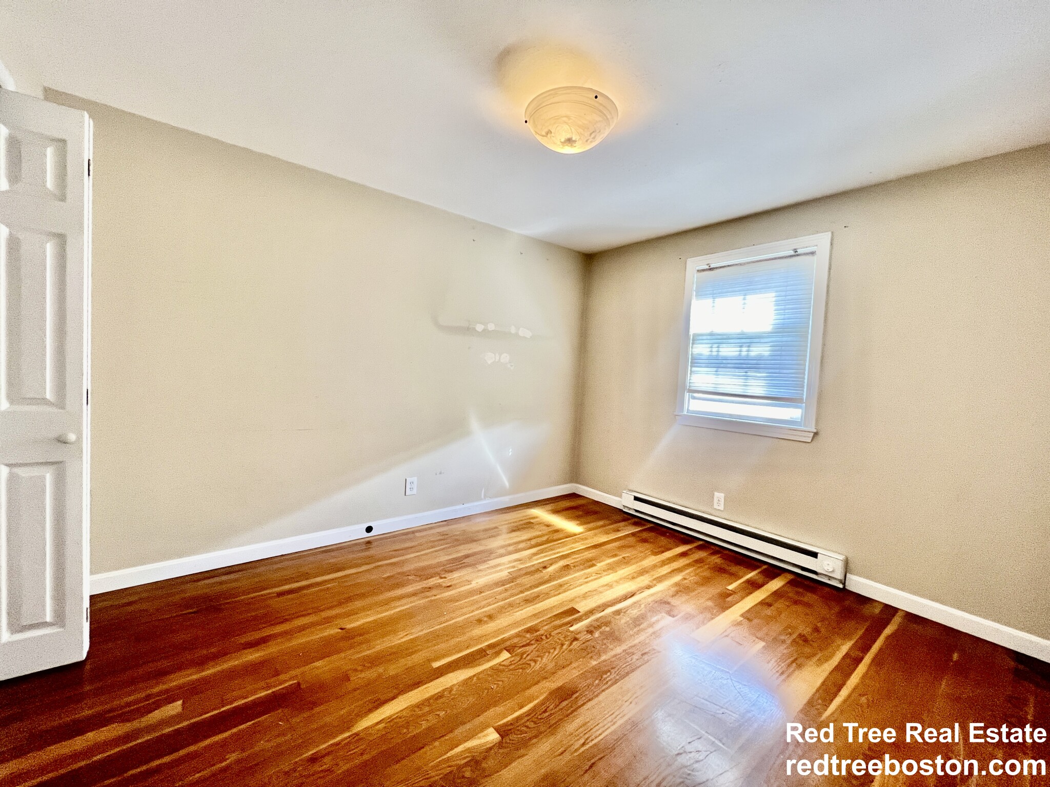 5 Hardwick Tr, Brighton